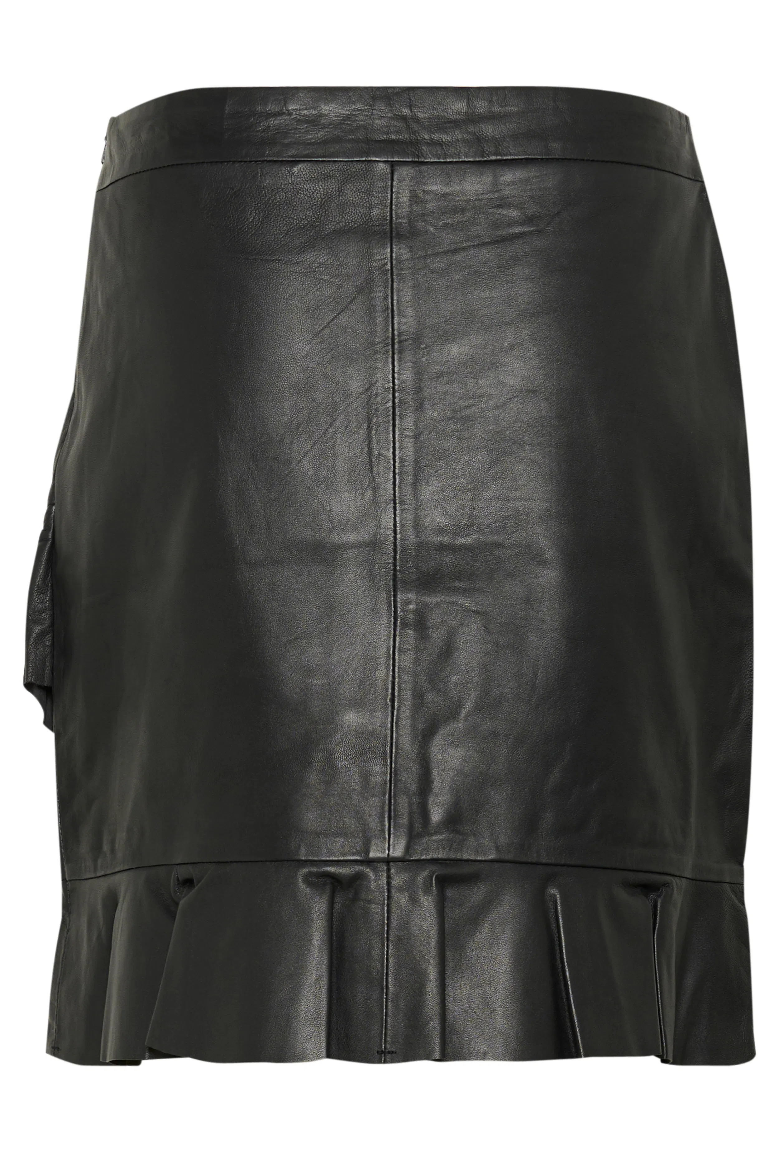 CUatam Lederrock PACK FRONT 50112122-500012