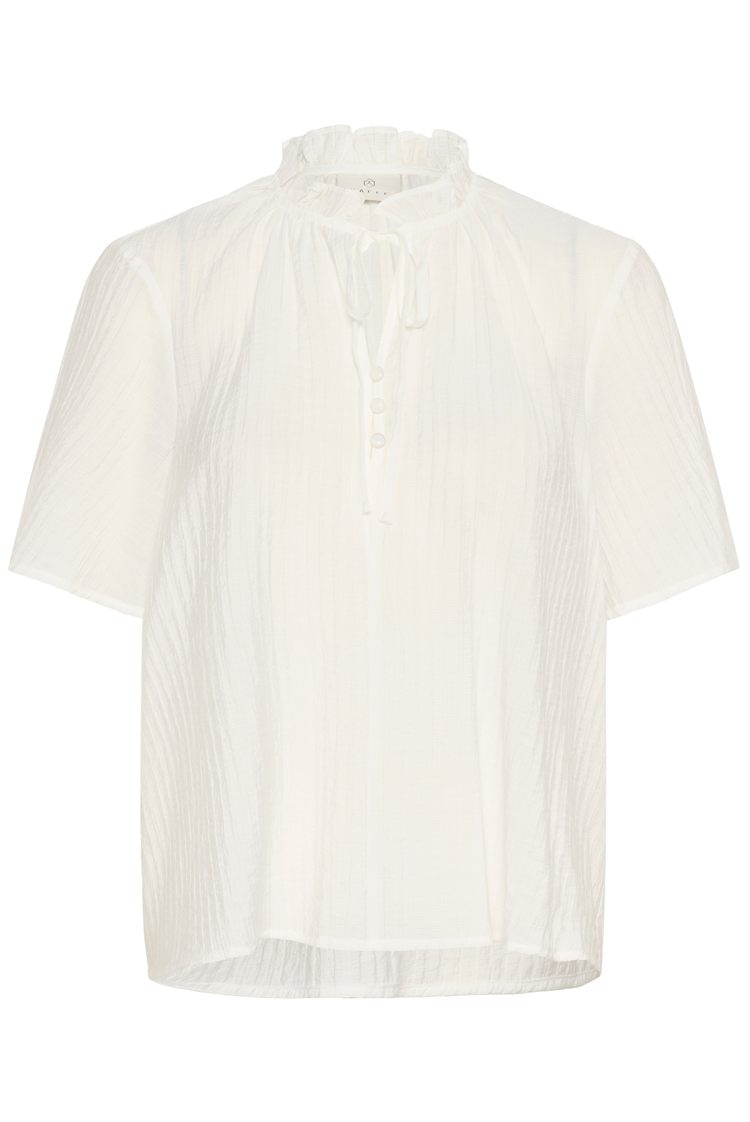KAlianna Bluse PACK FRONT 10510327-191619
