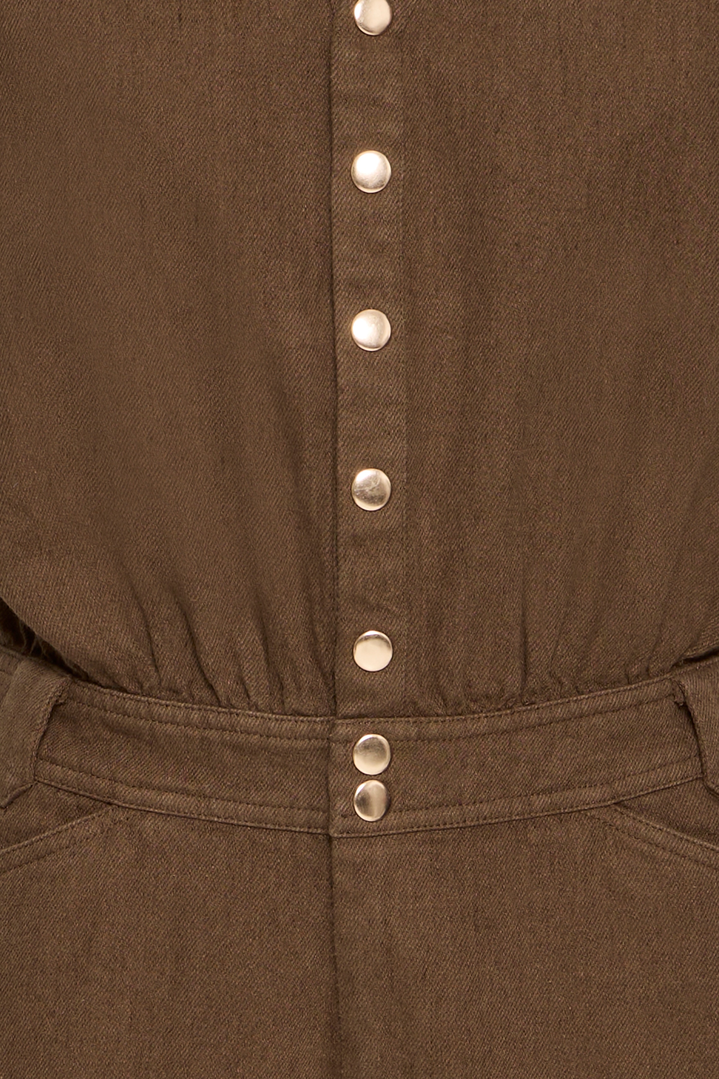 IRASTRID Jumpsuit PACK DETAIL 20124766-191116