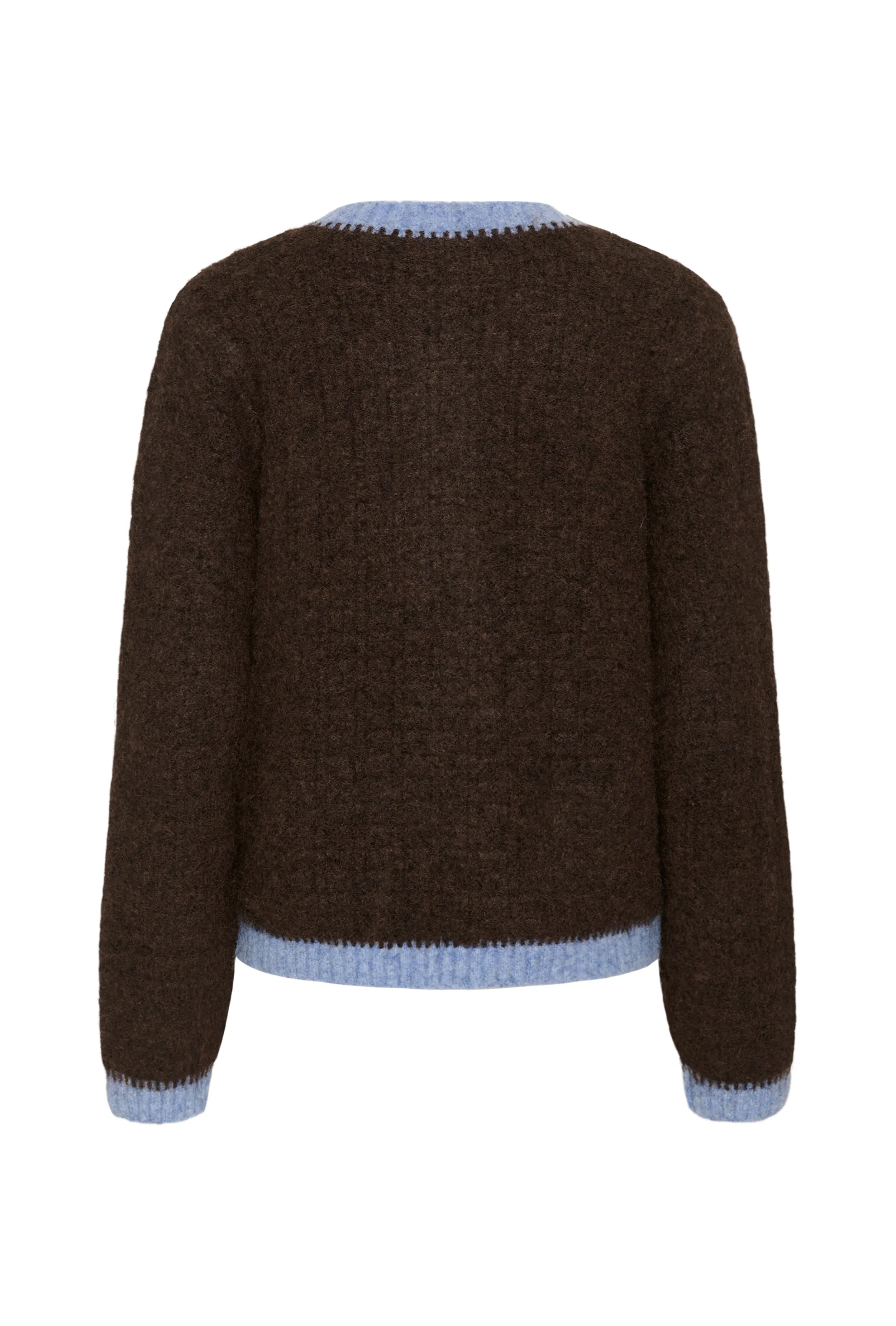CUgilan Cardigan PACK FRONT 50113490-109848