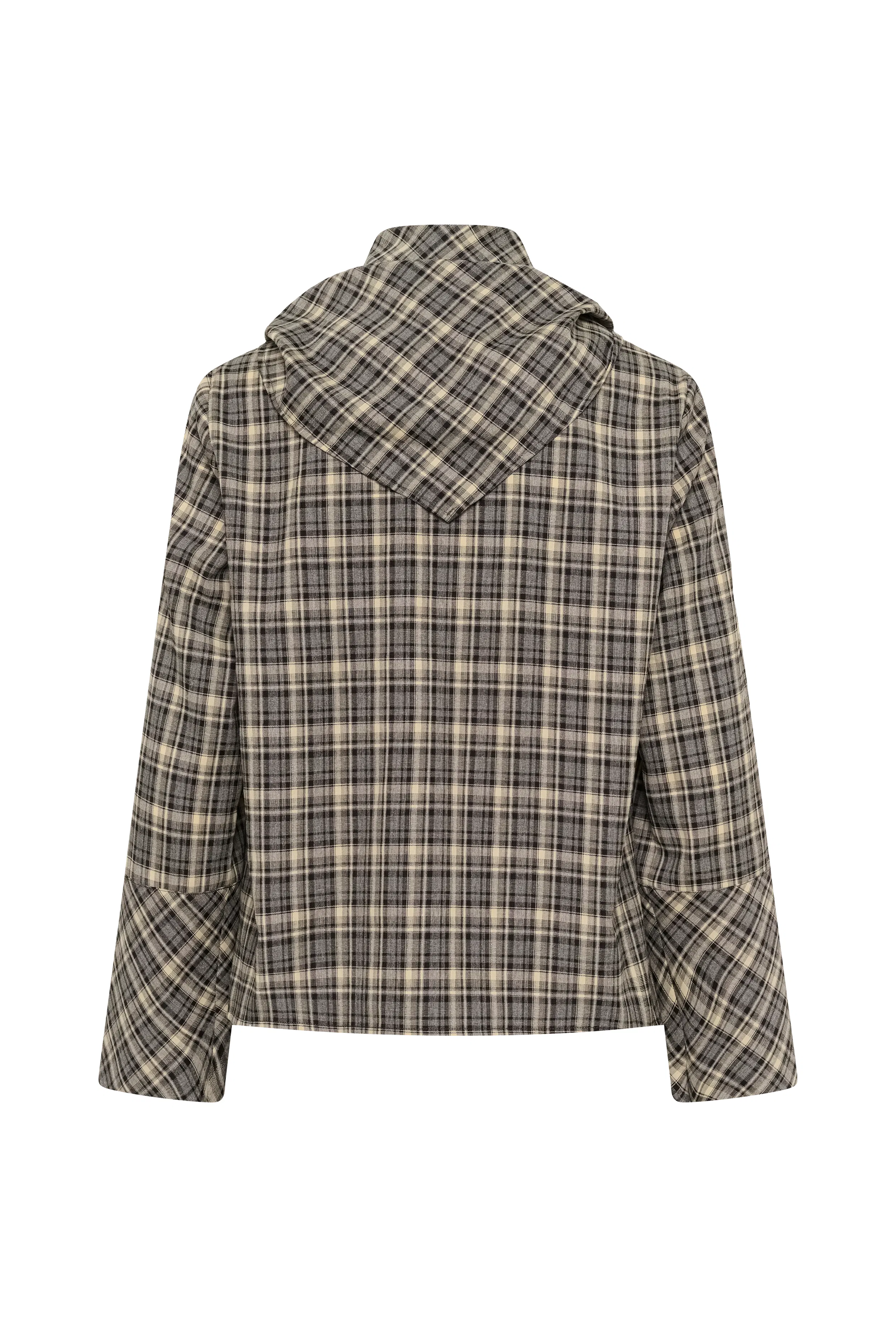 SLShiba Bluse PACK FRONT 30409608-305395