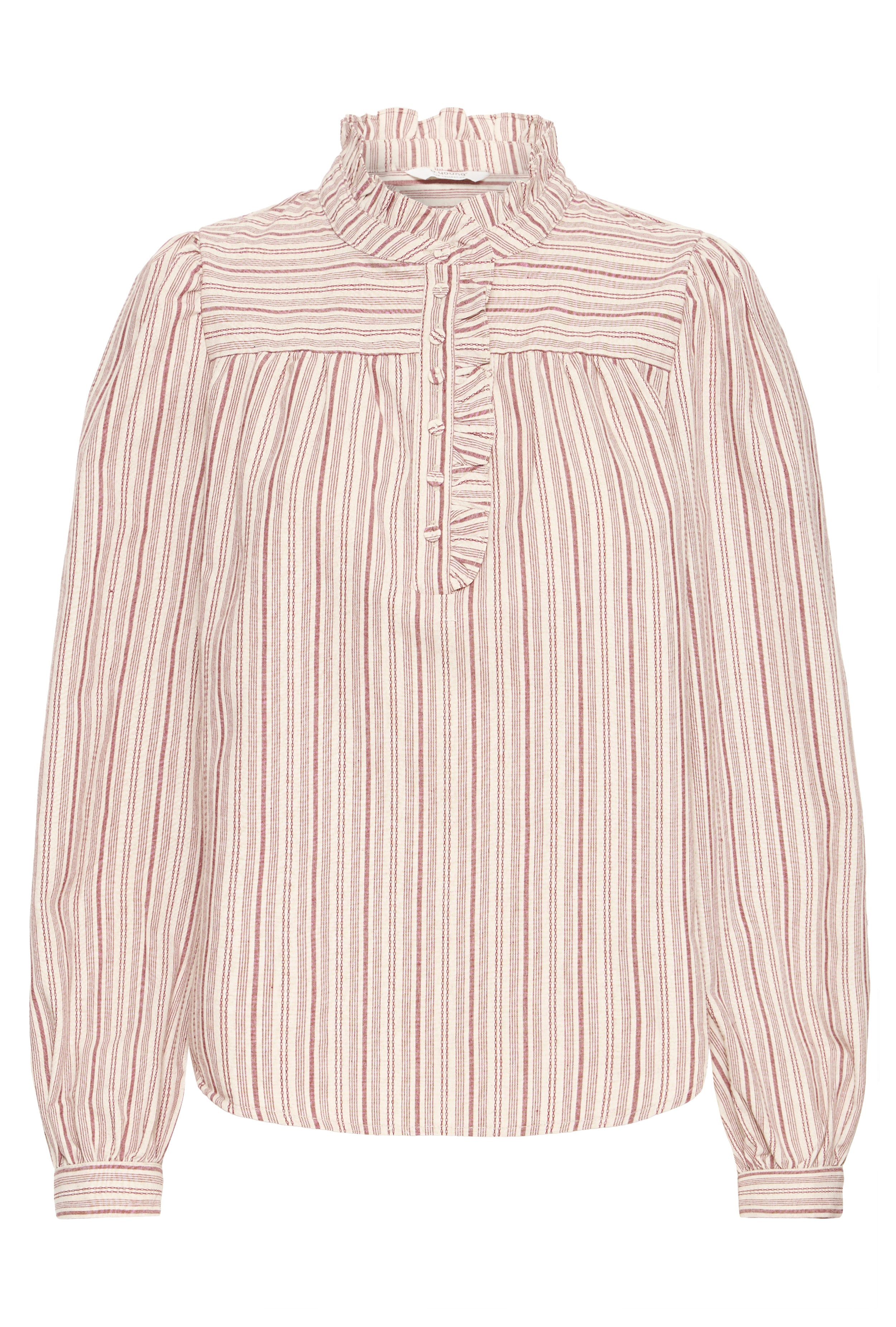 BYXHAOYU Blouse PACK FRONT 20818915-900007871