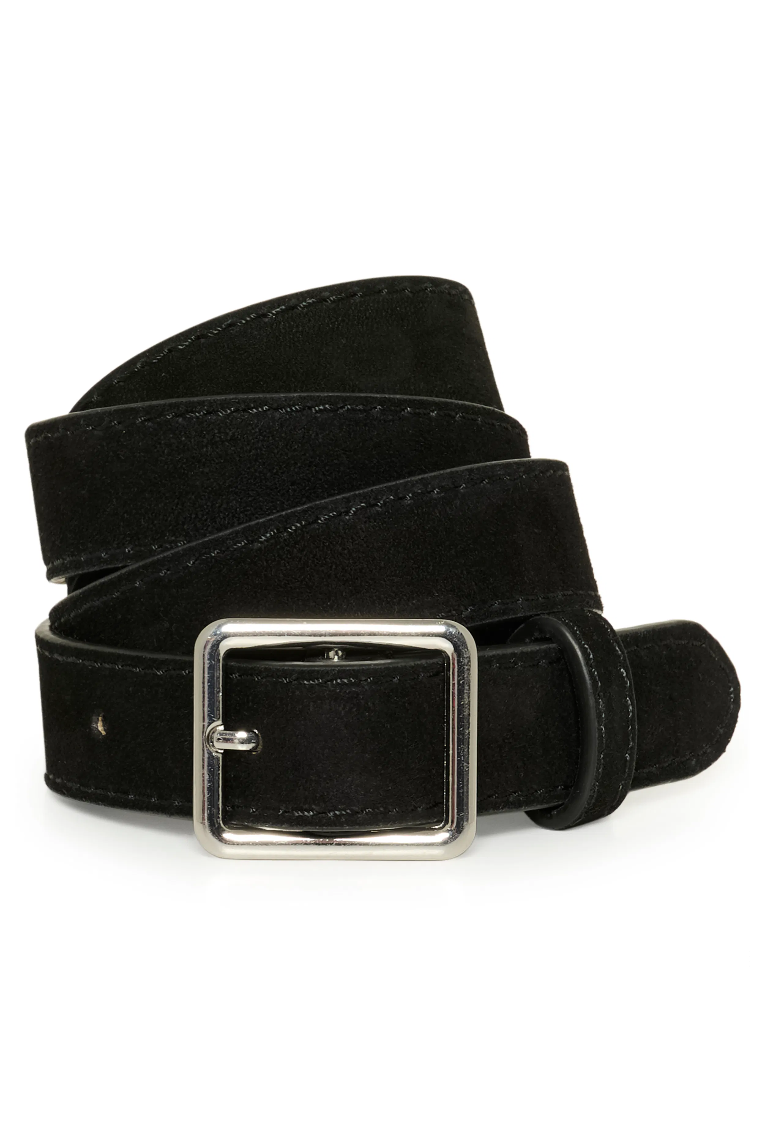 AlikkaPW Bälte PACK FRONT 30310492-194008