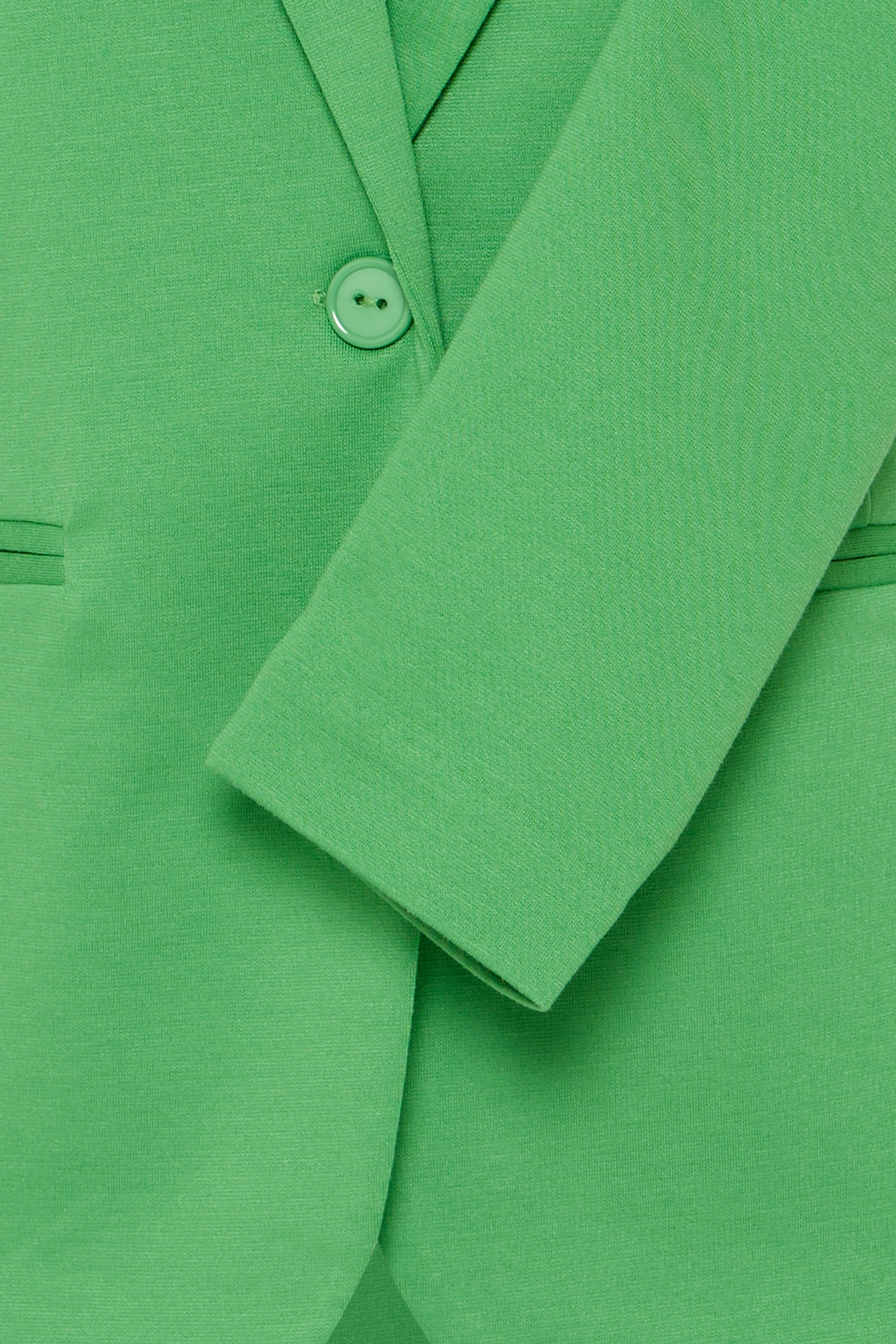 IHKATE Blazer PACK DETAIL 20101801-166138