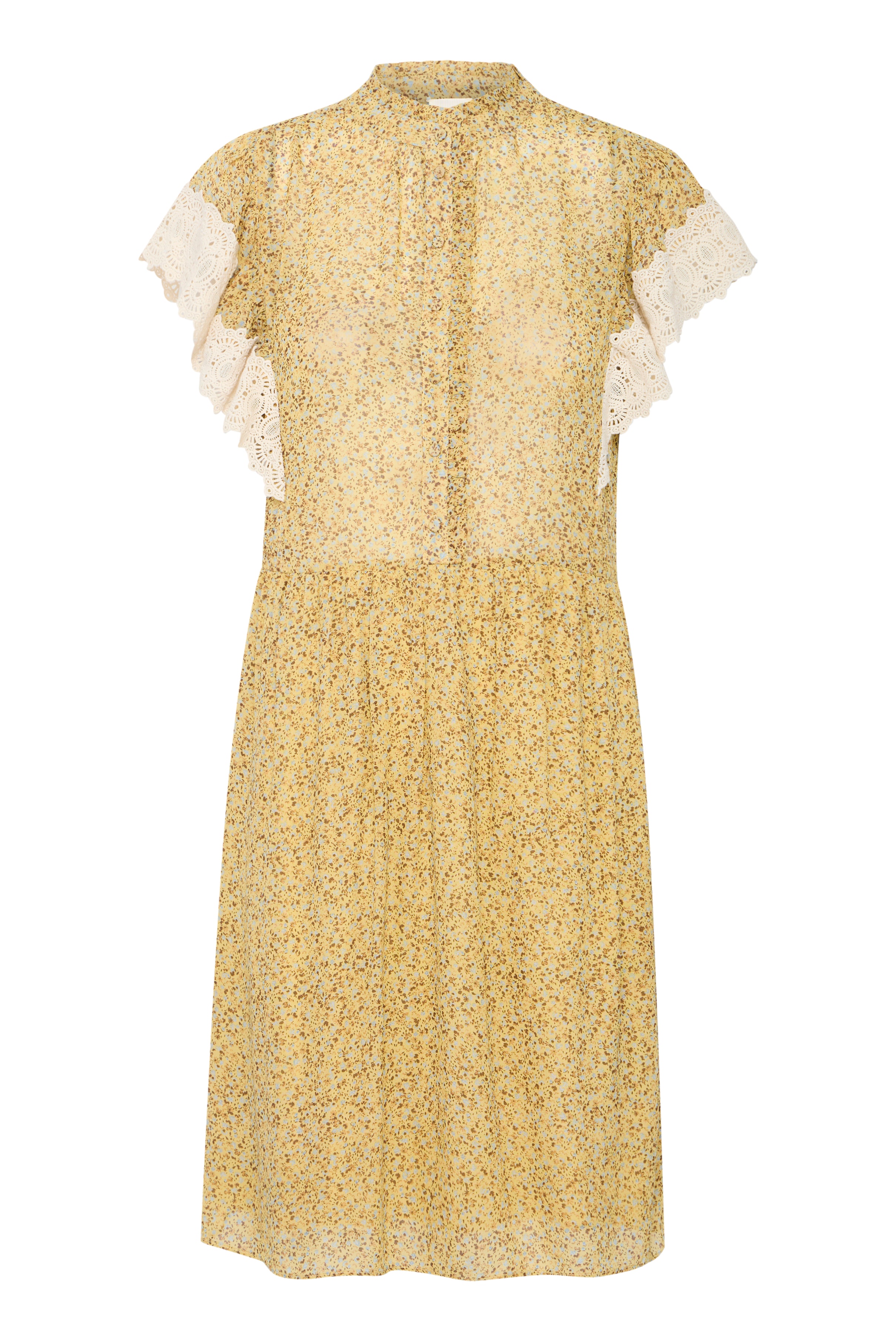 IRKARLA Dress PACK FRONT 20122640-120826