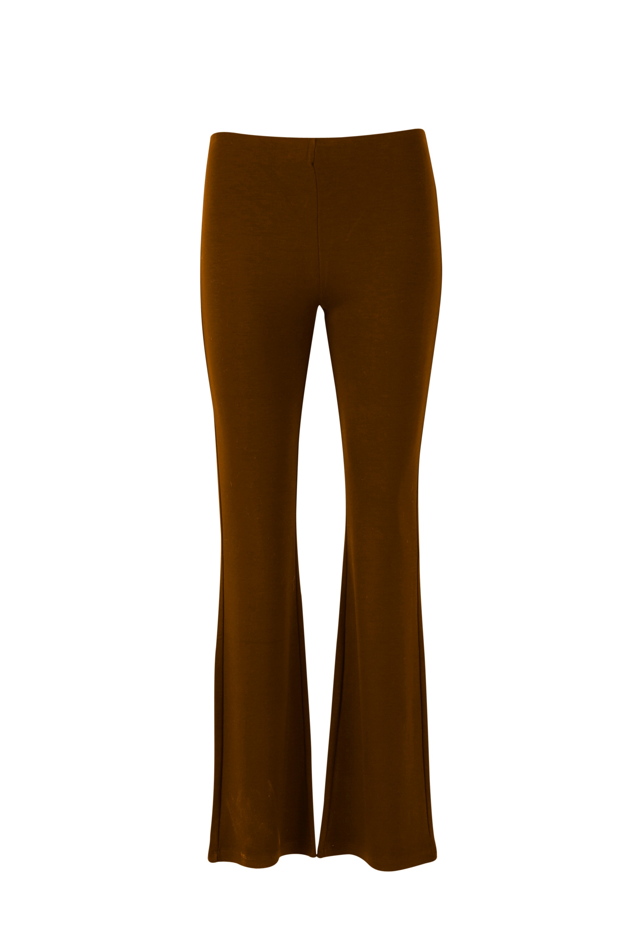 Pants Casual PACK FRONT 30501588-6247