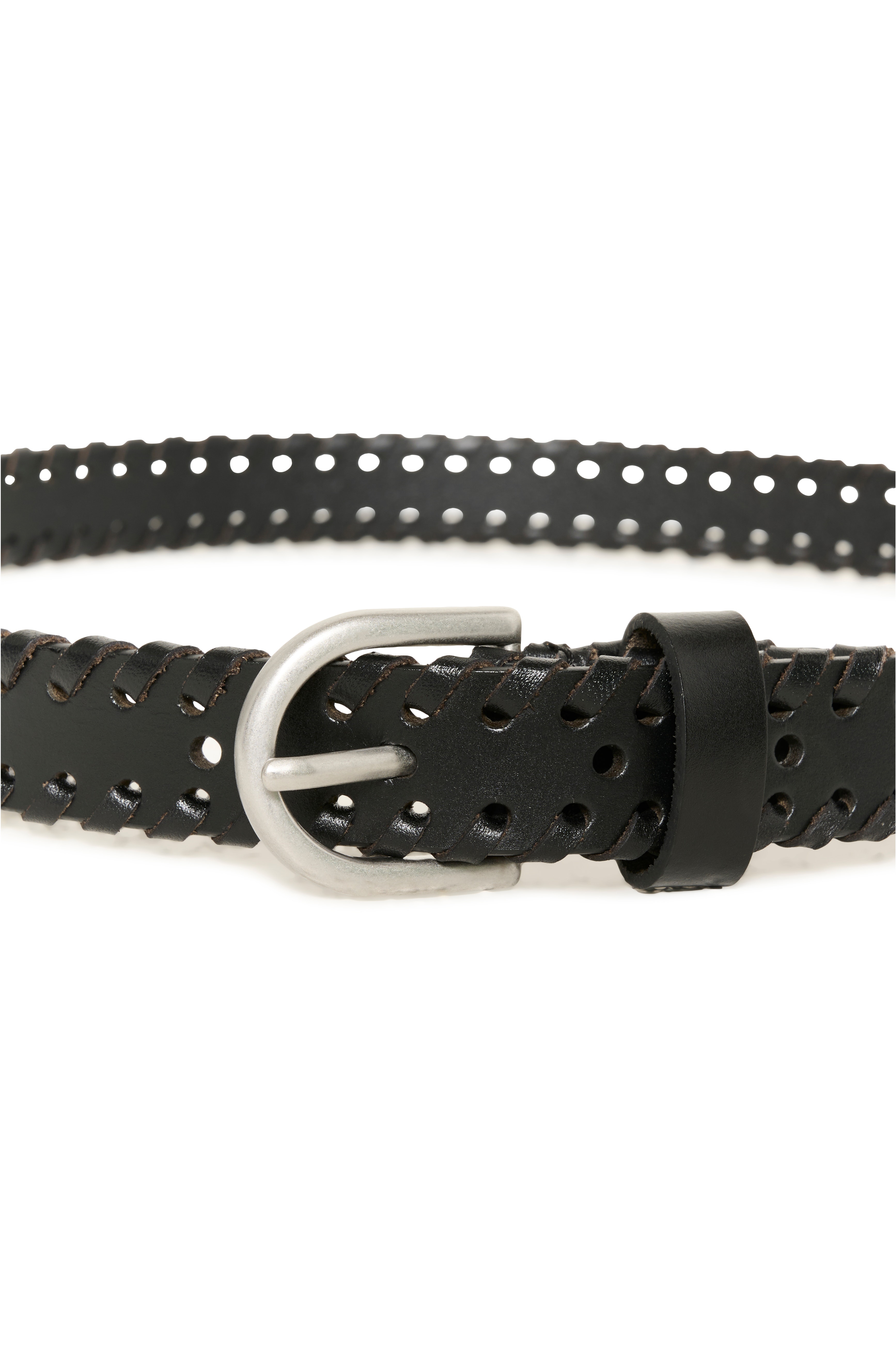 SelviPW Belte PACK DETAIL 30310093-194008
