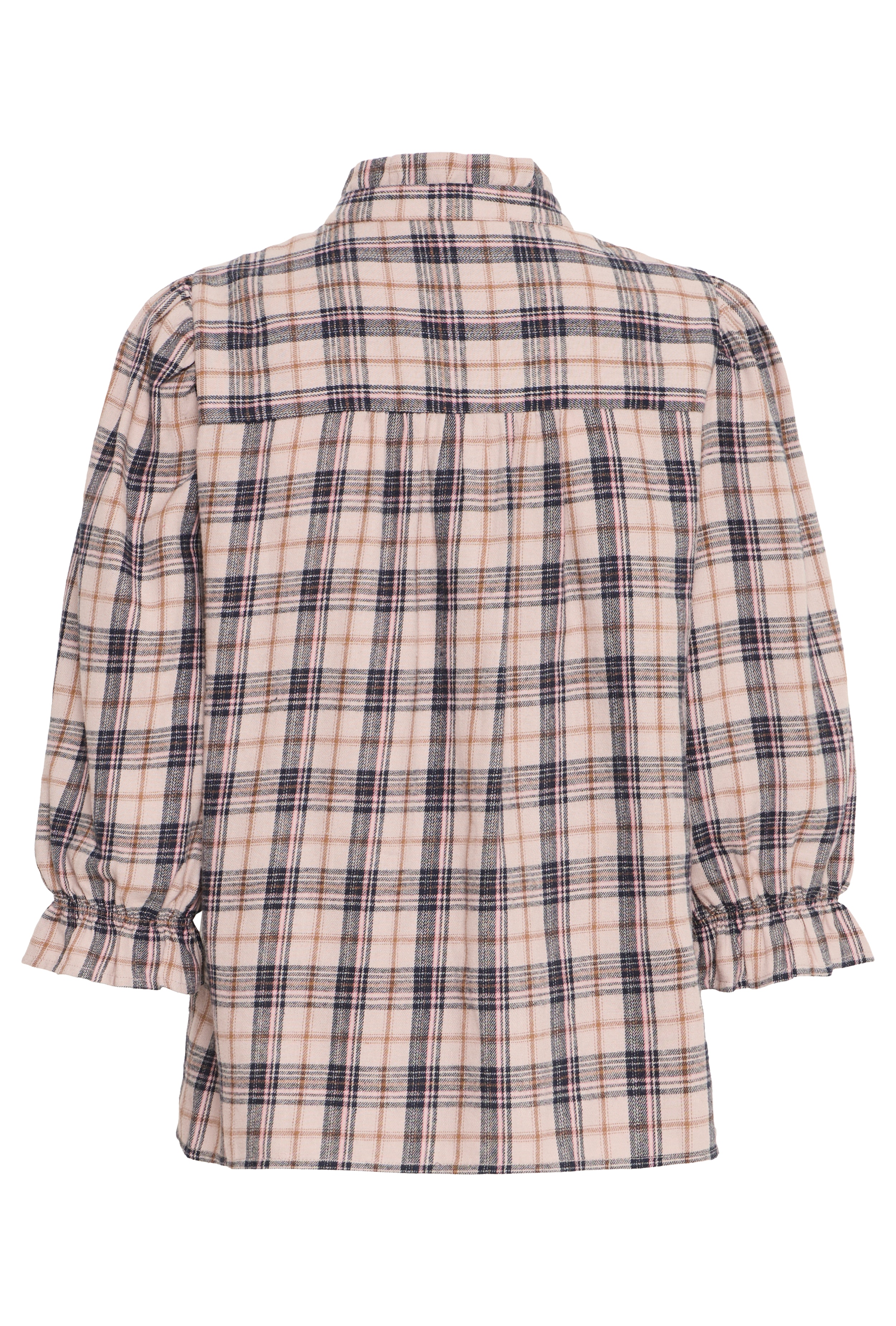 PZEVIE Blouse PACK BACK 50209225-205368
