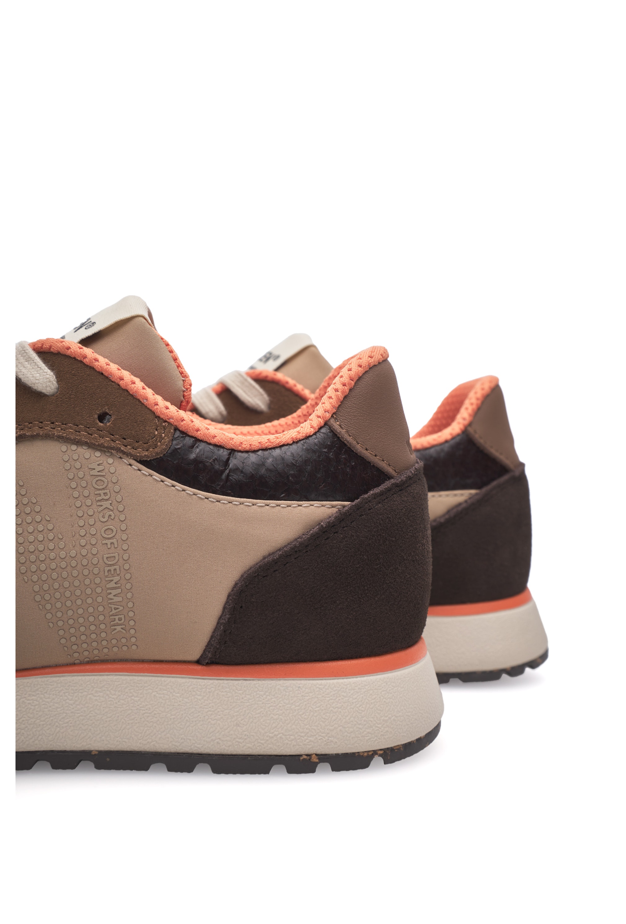 Ronja Schoenen PACK BACK 40551349-400868
