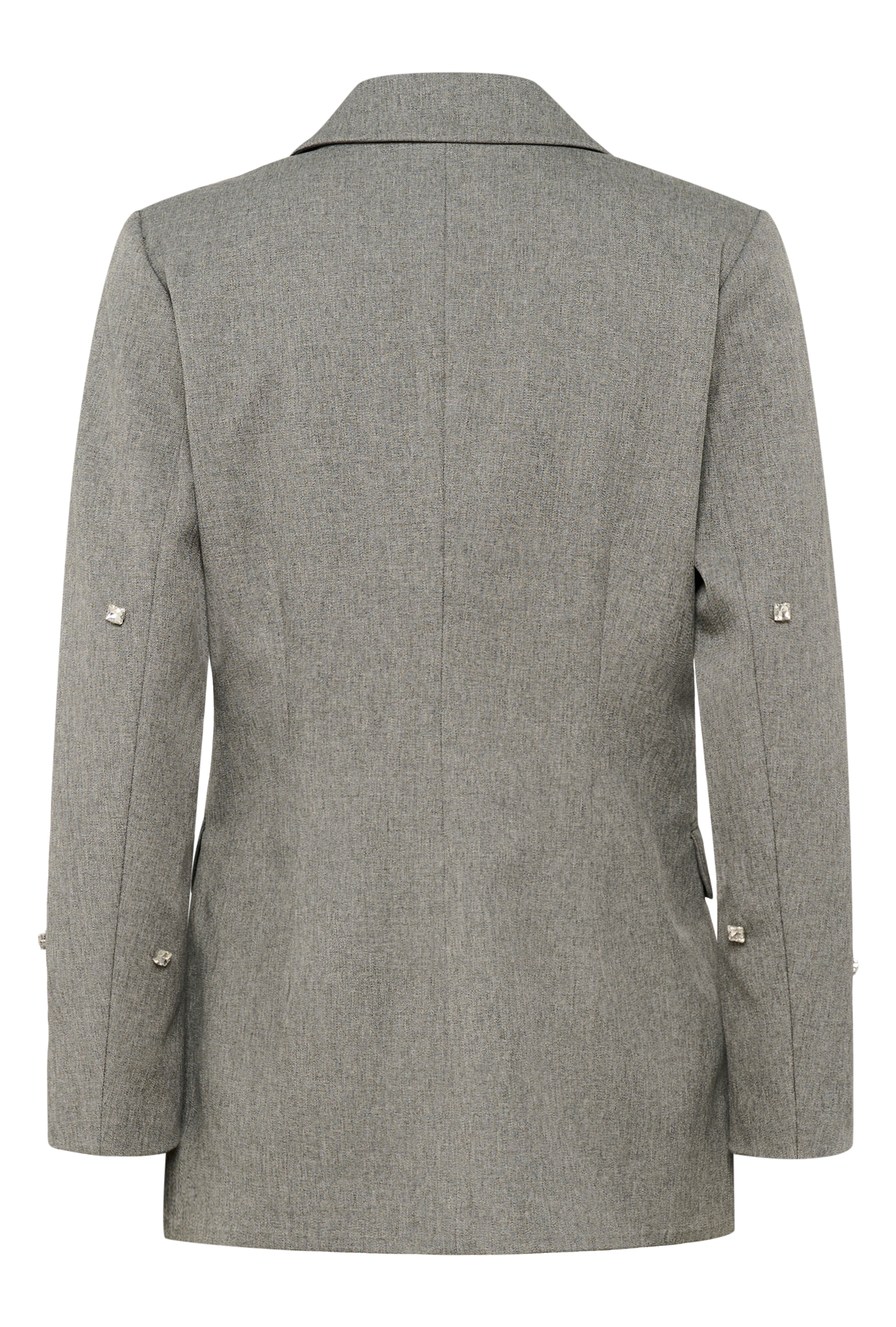 SLLilu Blazer PACK BACK 30408594-303716