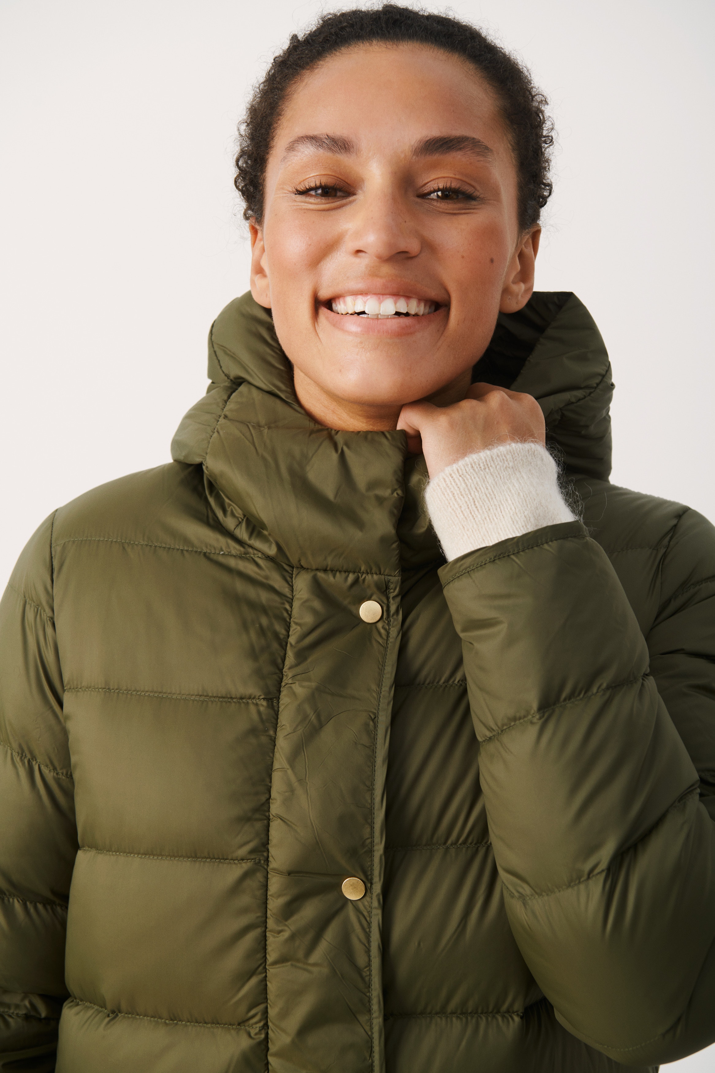 SanikaPW Outerwear LOOKBOOK DETAIL 30304564-190511