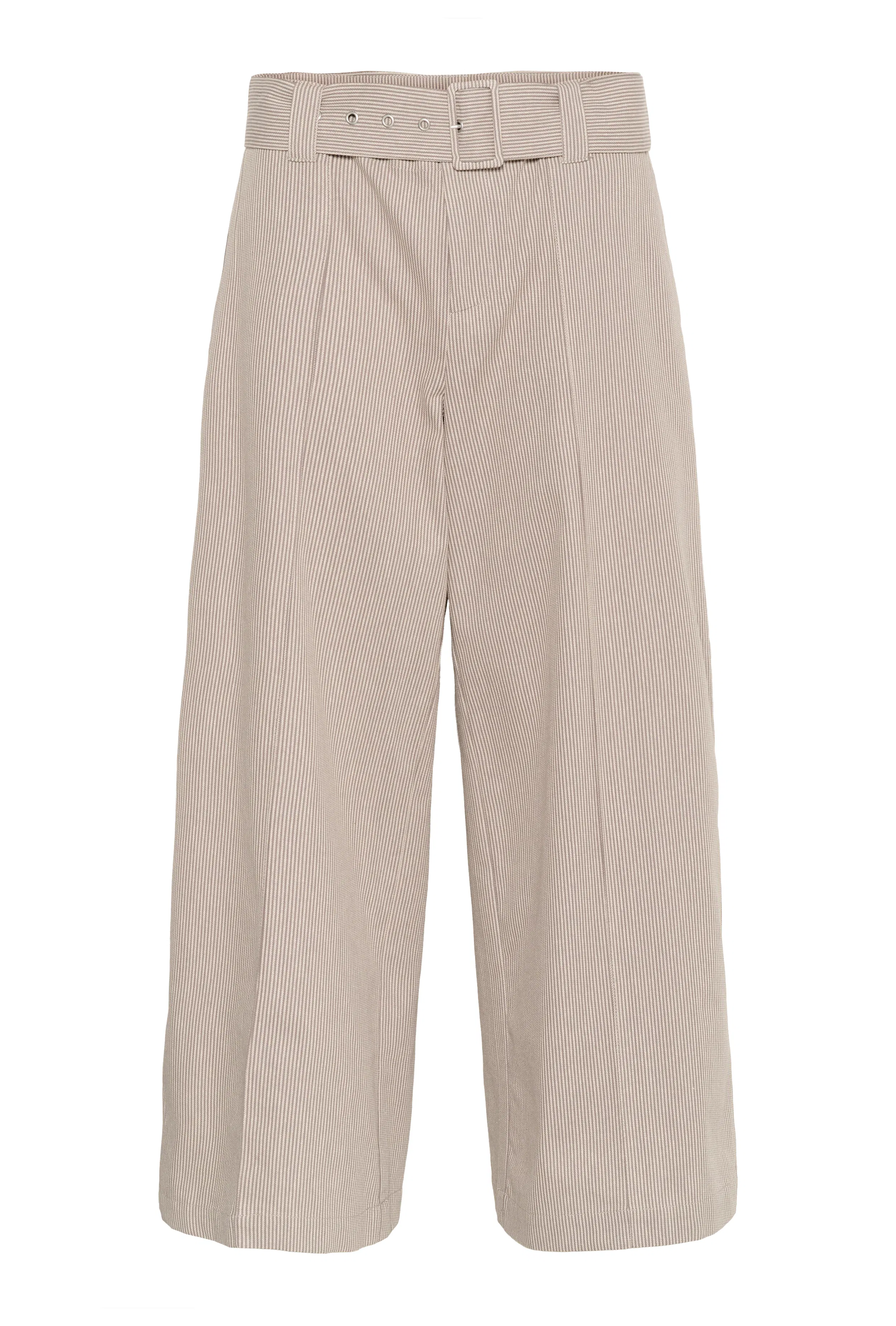 CUlenna Bukser PACK FRONT 50111824-108147