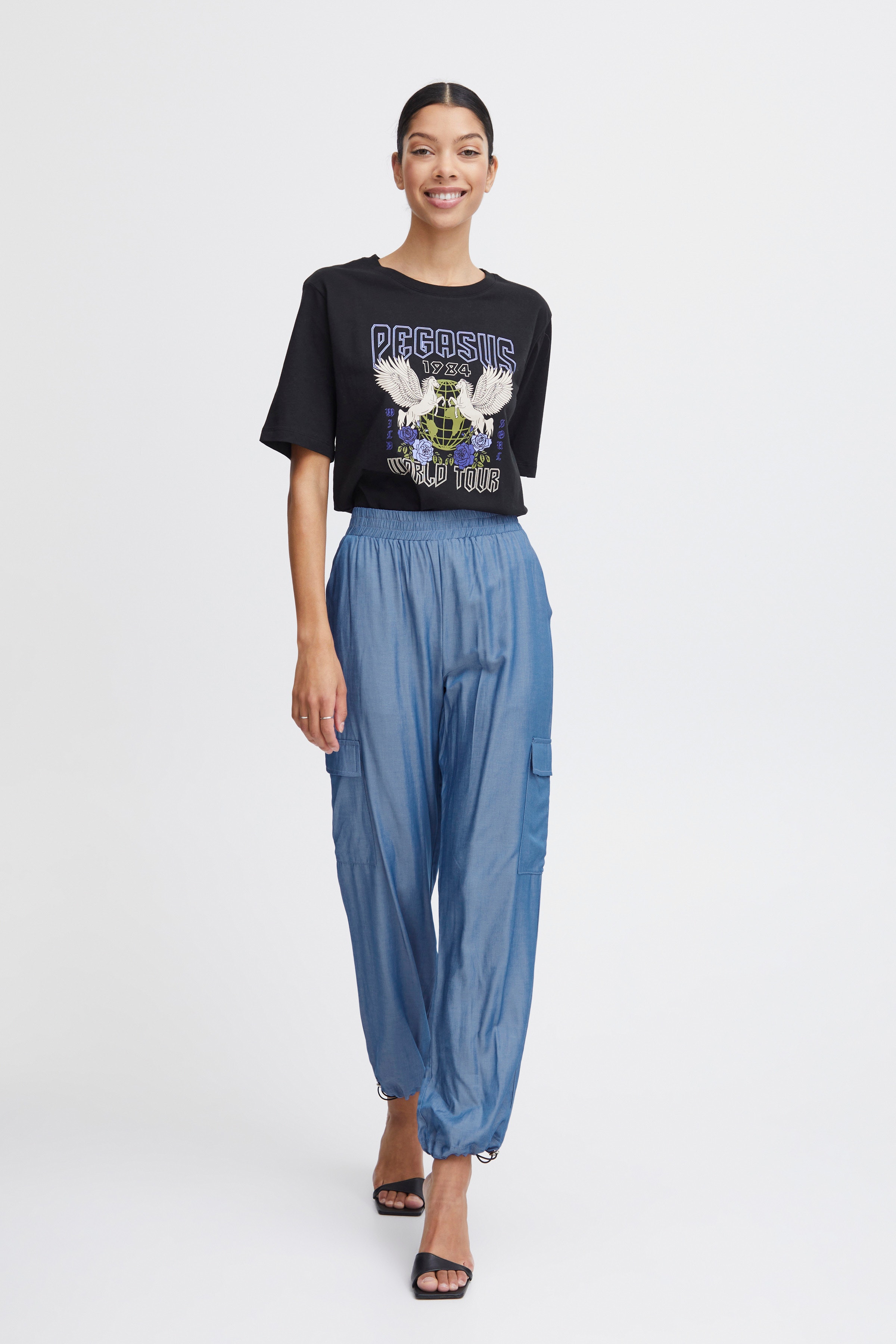 BXHENRY Hose LOOKBOOK FRONT 20815061-203163