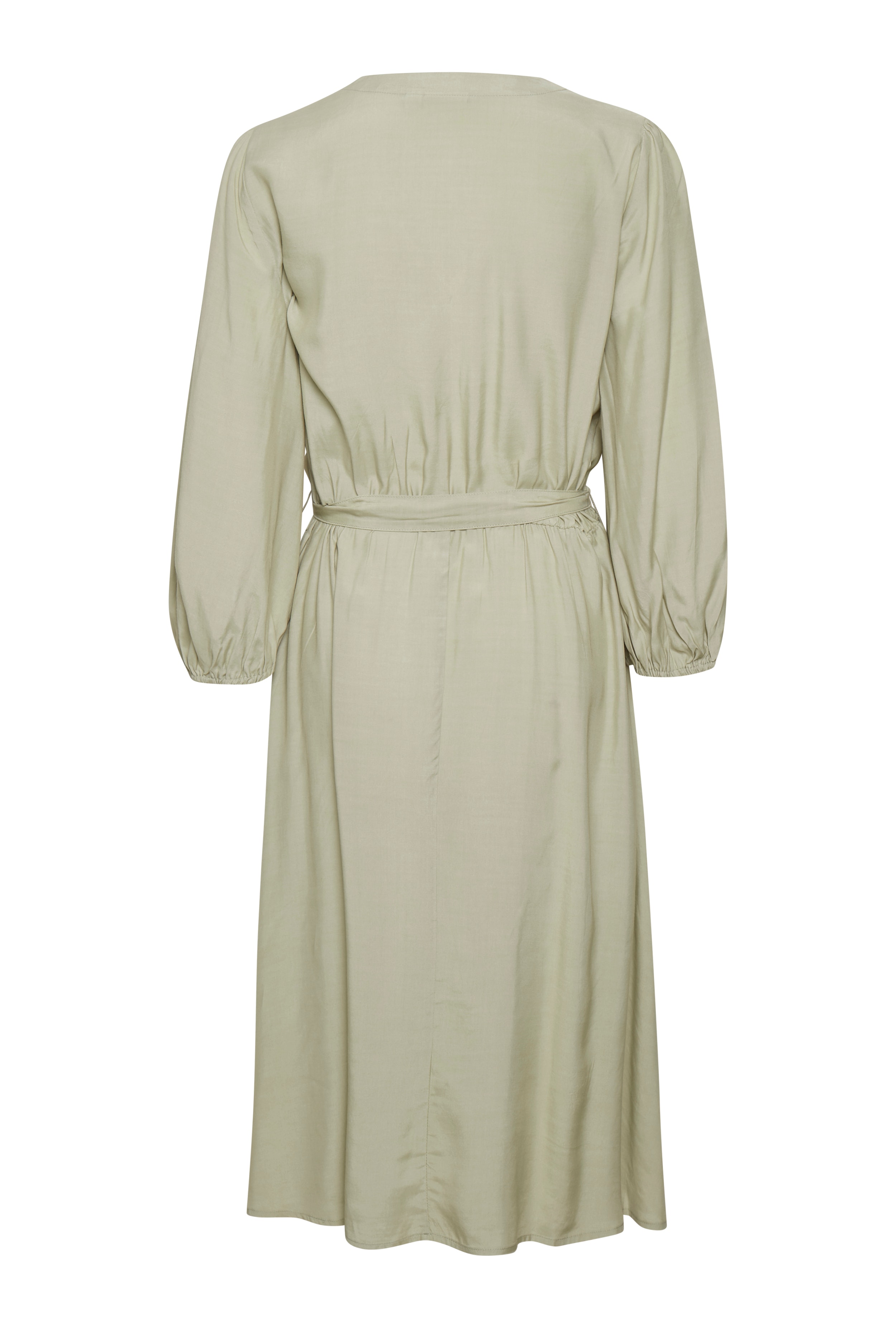 FideliaSZ Kjole PACK BACK 30511112-160110