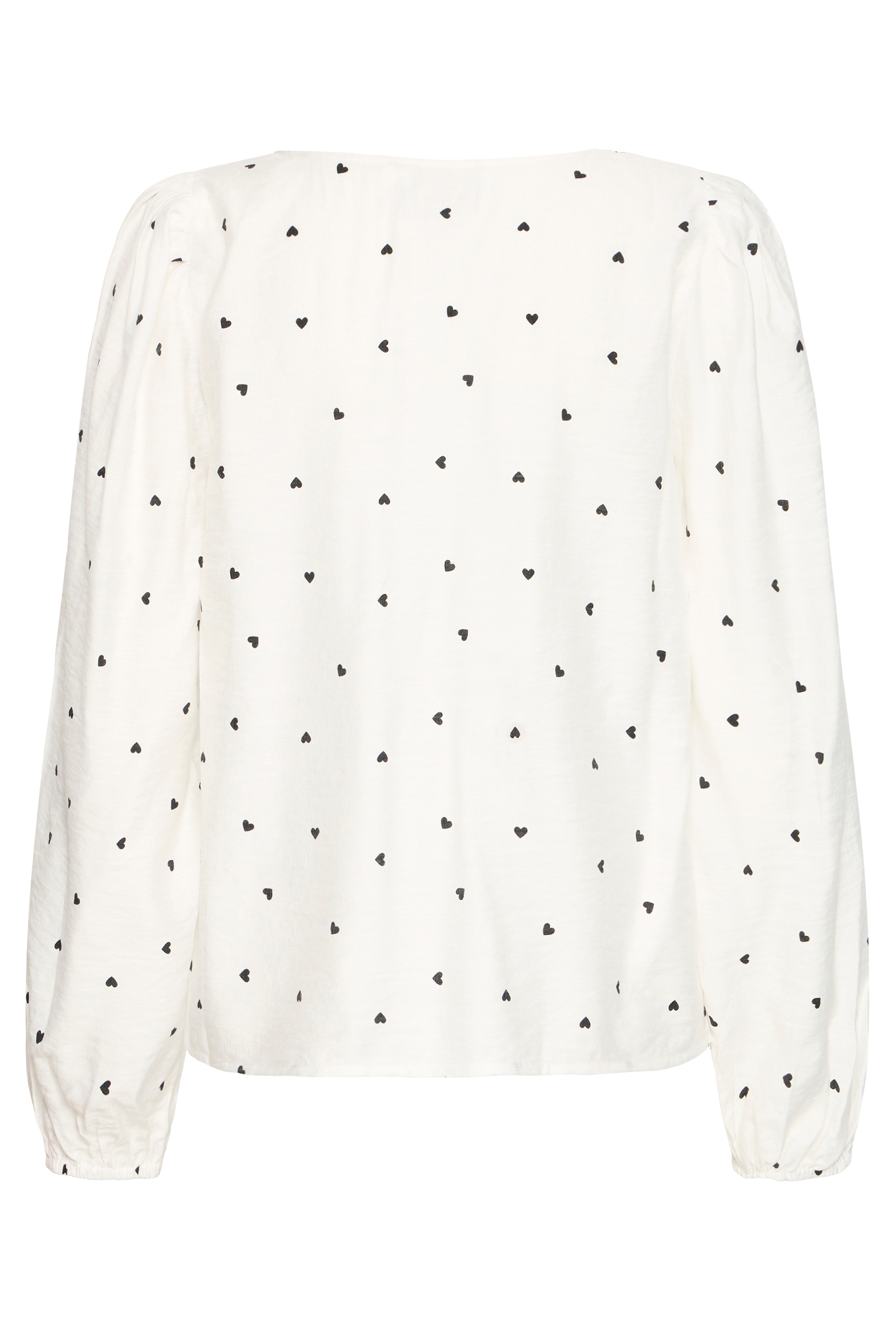 IHLIRINA Skjørt PACK BACK 20124671-194008