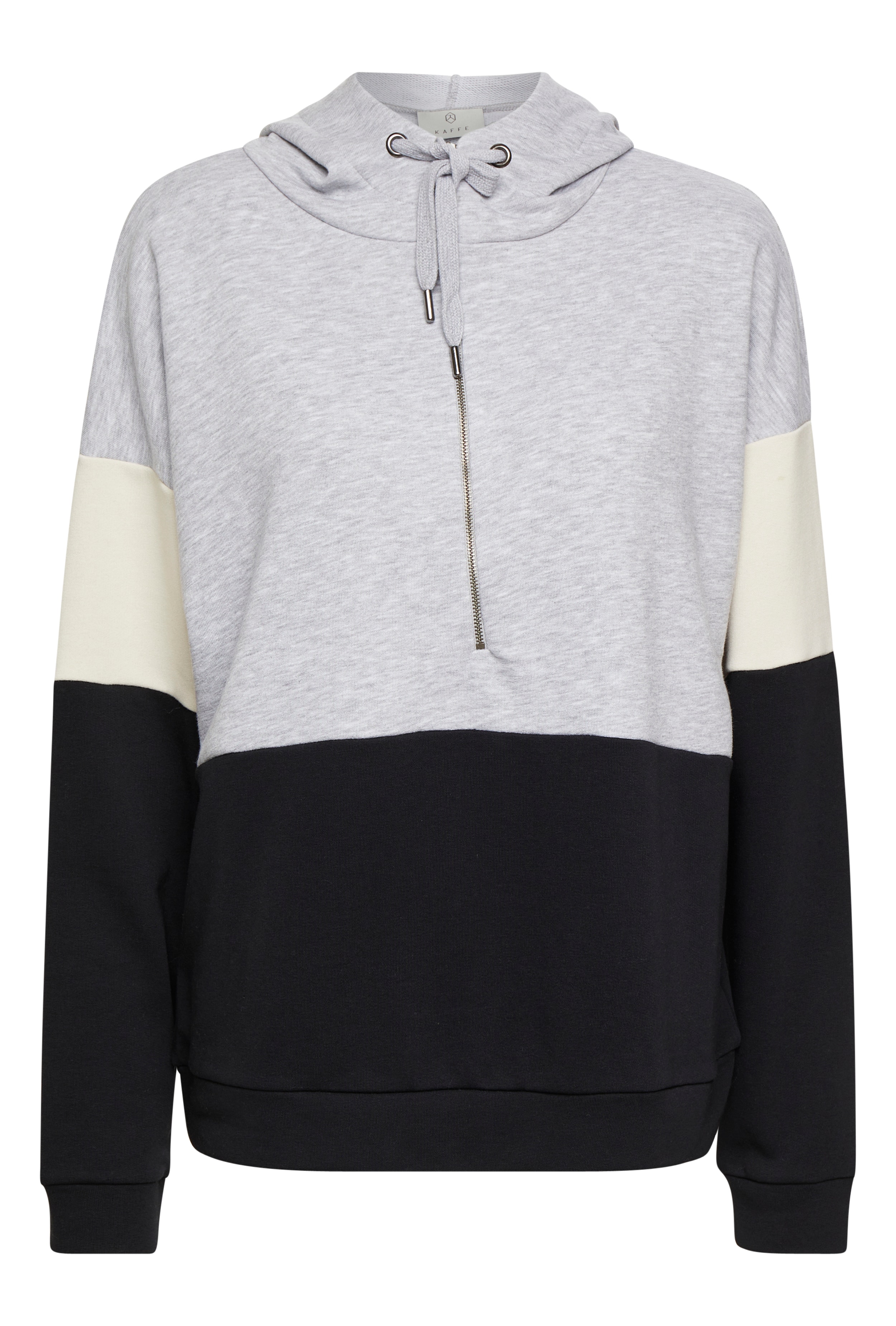 KAlitty Sweatshirt LOOKBOOK FRONT 10551819-101800