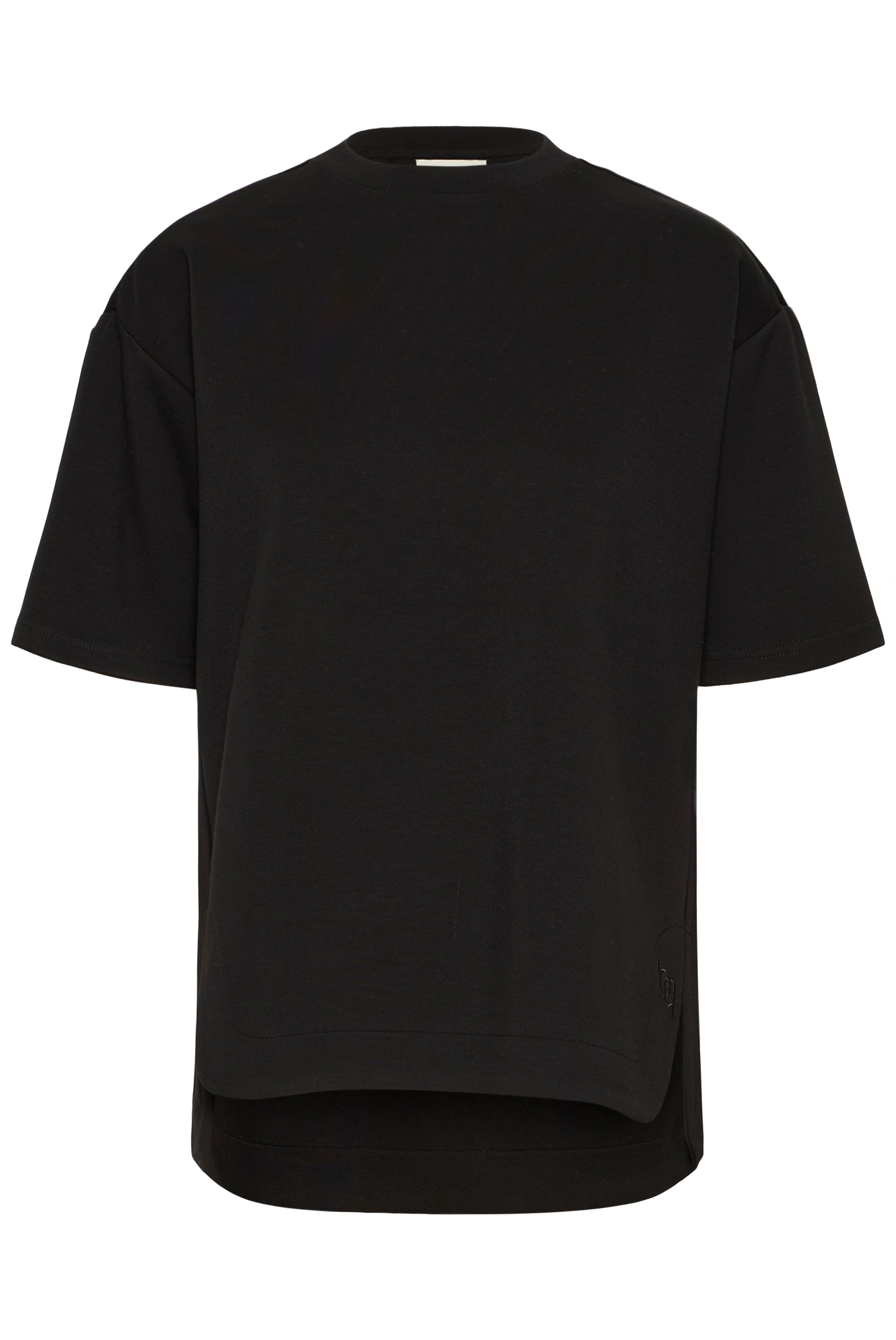 BYPUSTI T-shirt PACK FRONT 20818048-200455