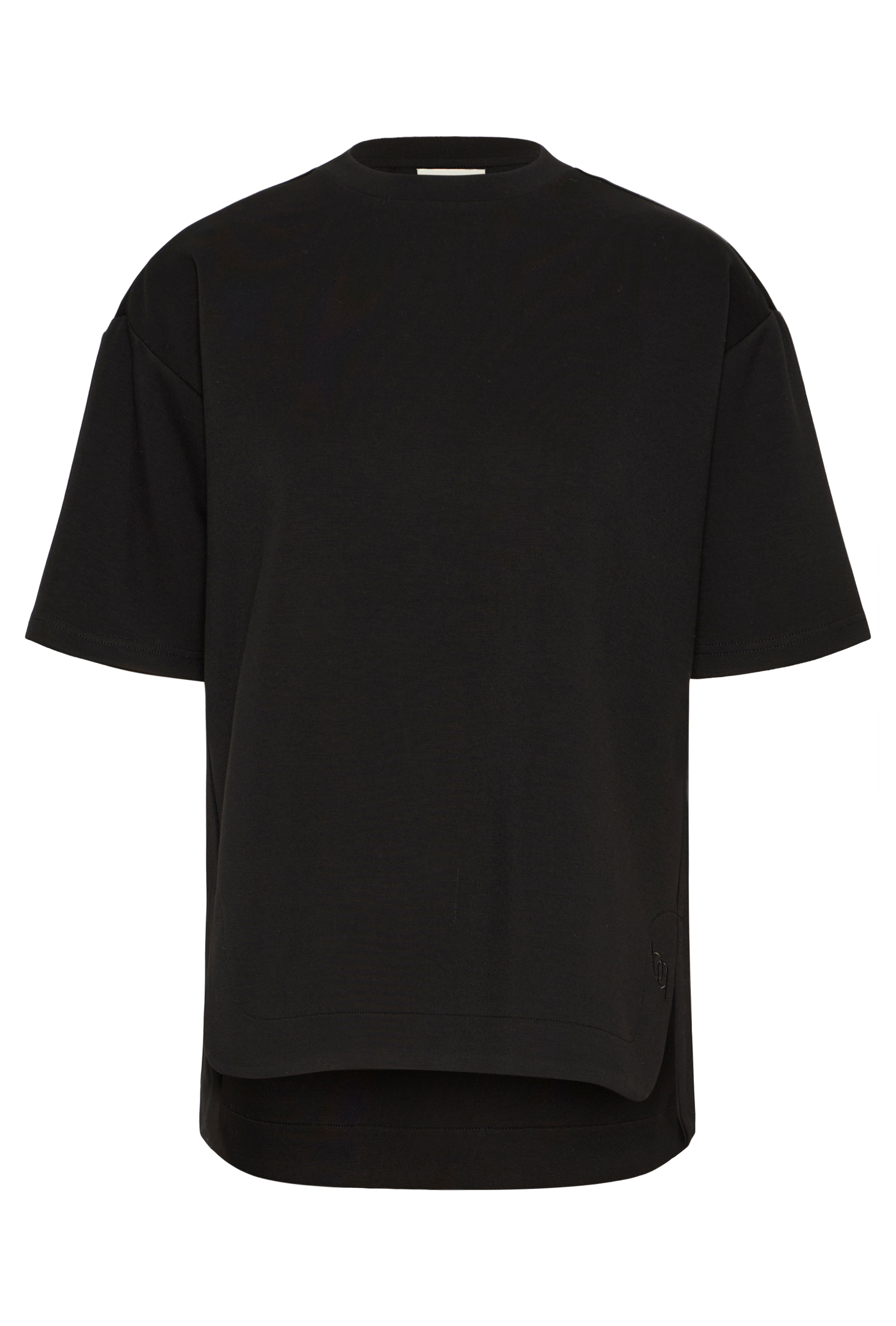 BYPUSTI T-shirt LOOKBOOK FRONT 20818048-194008
