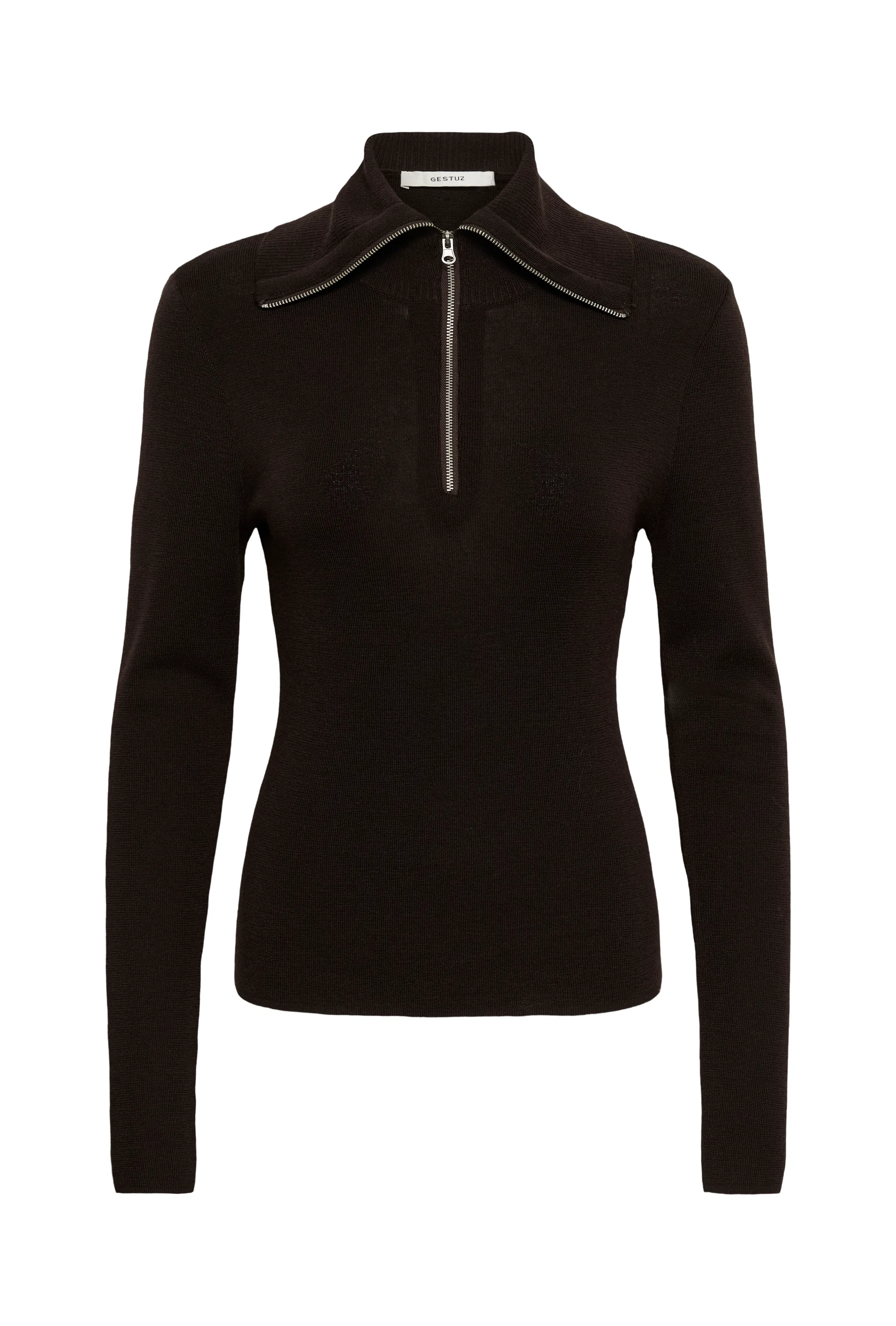 GZrosalie Pullover PACK FRONT 10911657-191018