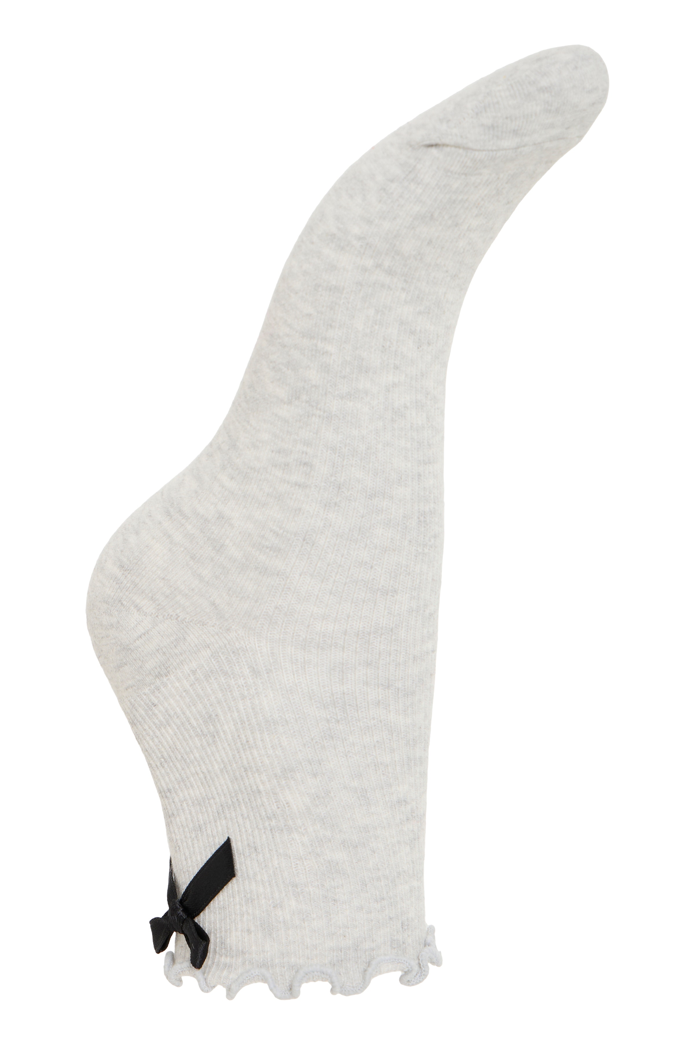 IAMOGGE Strümpfe PACK DETAIL 20124954-900002726