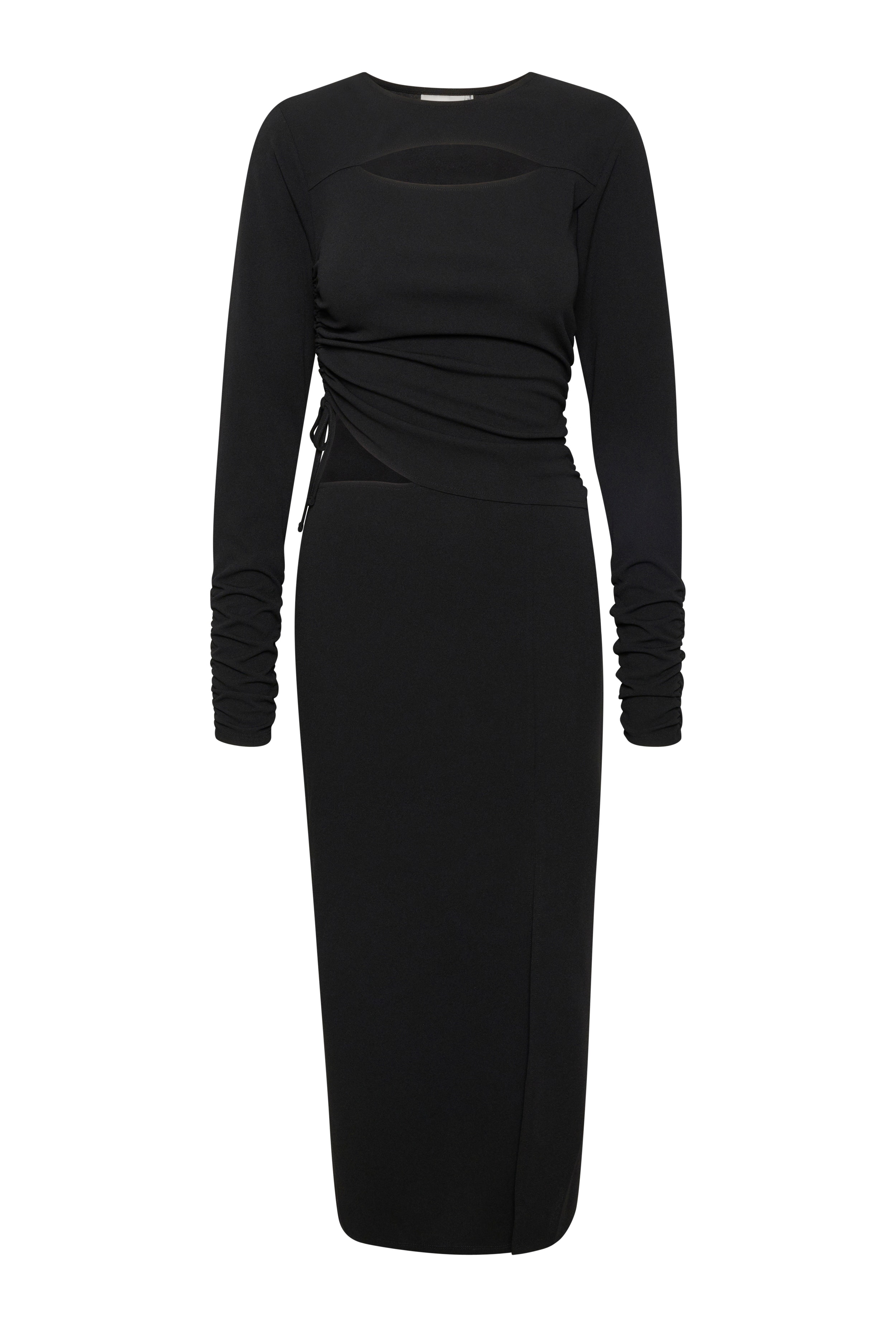 SelahGZ Dress PACK FRONT 10906609-100017