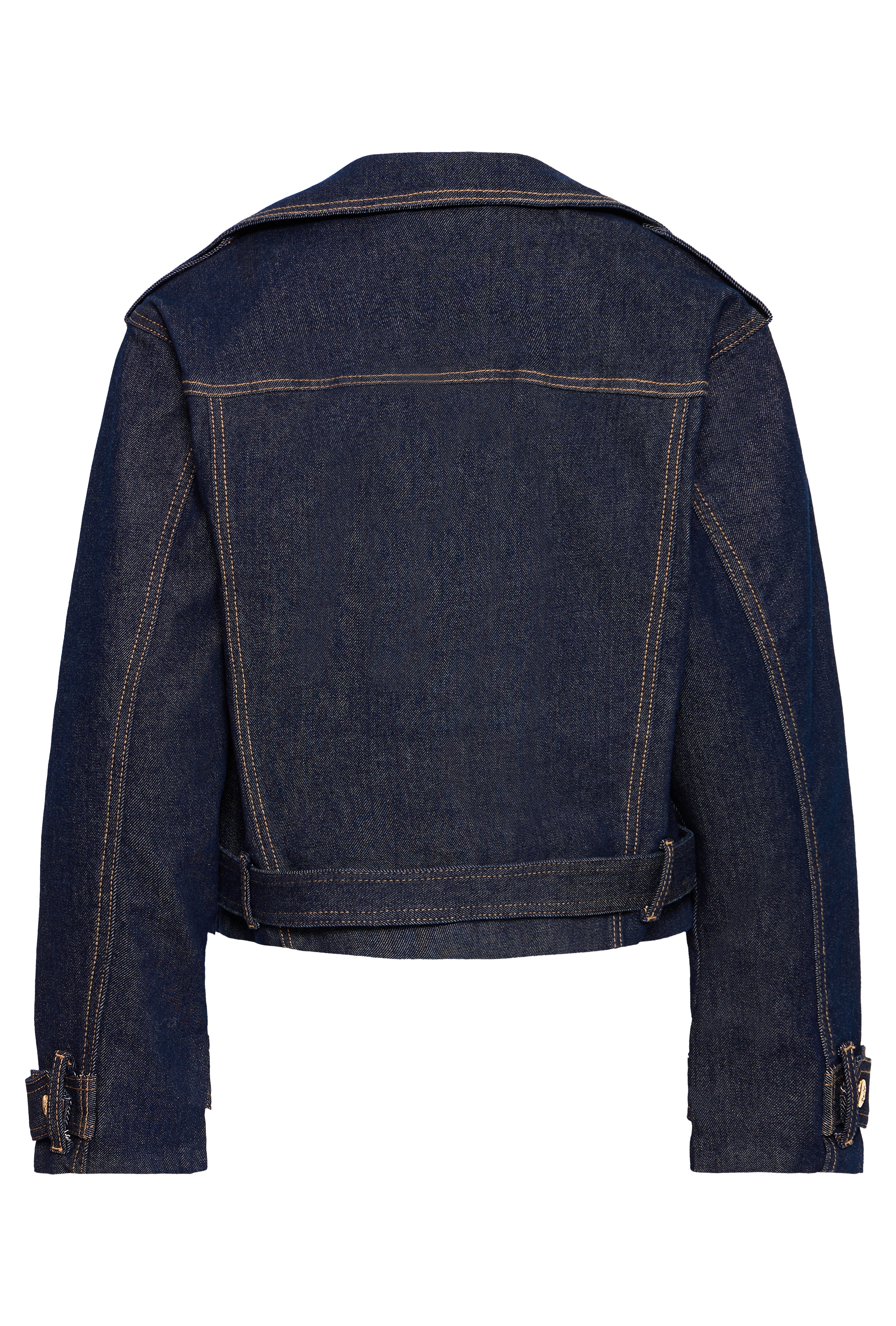 PZCHEL Casual Jacke PACK BACK 50210260-202124