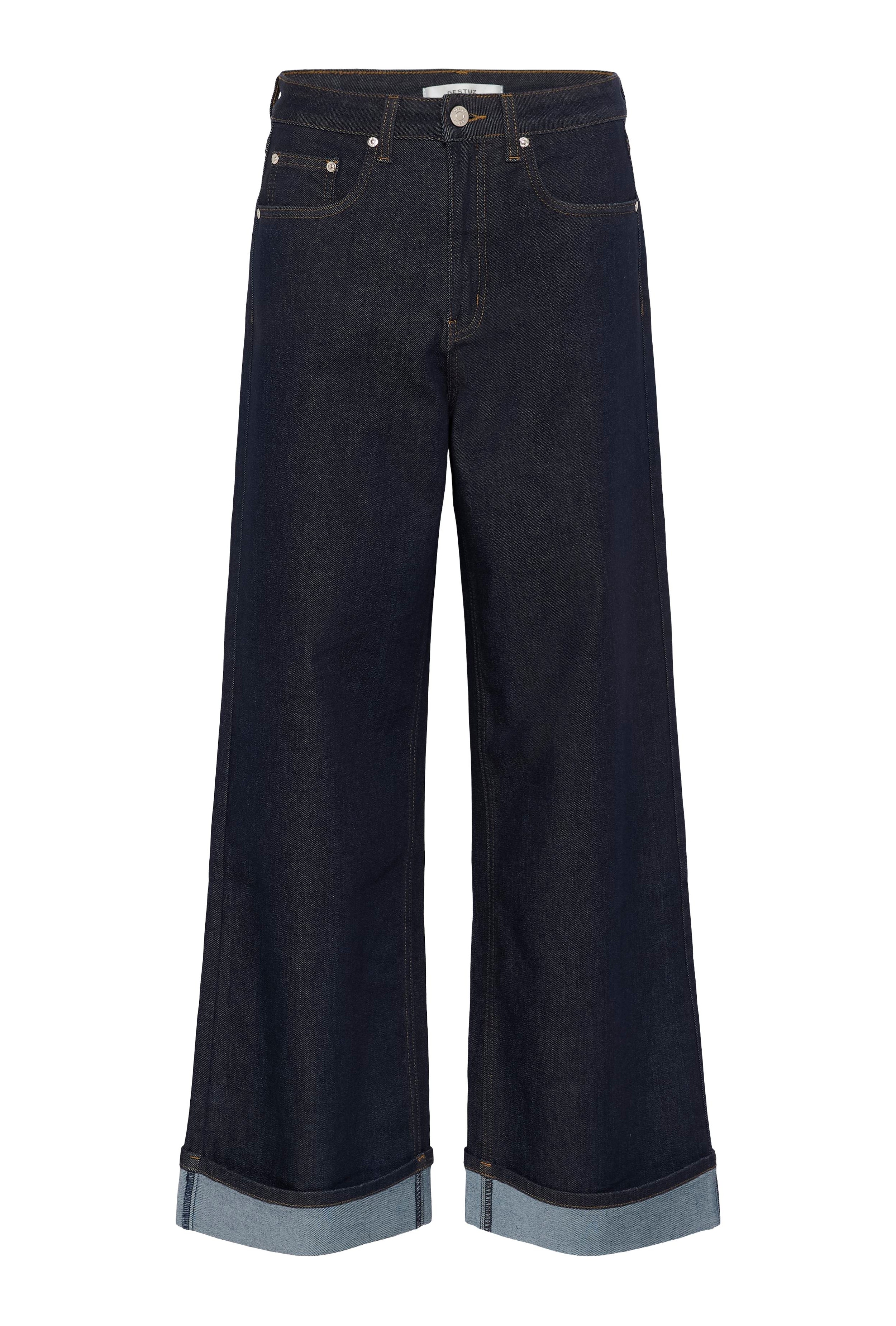 GZsara Jeans PACK FRONT 10911301-109512