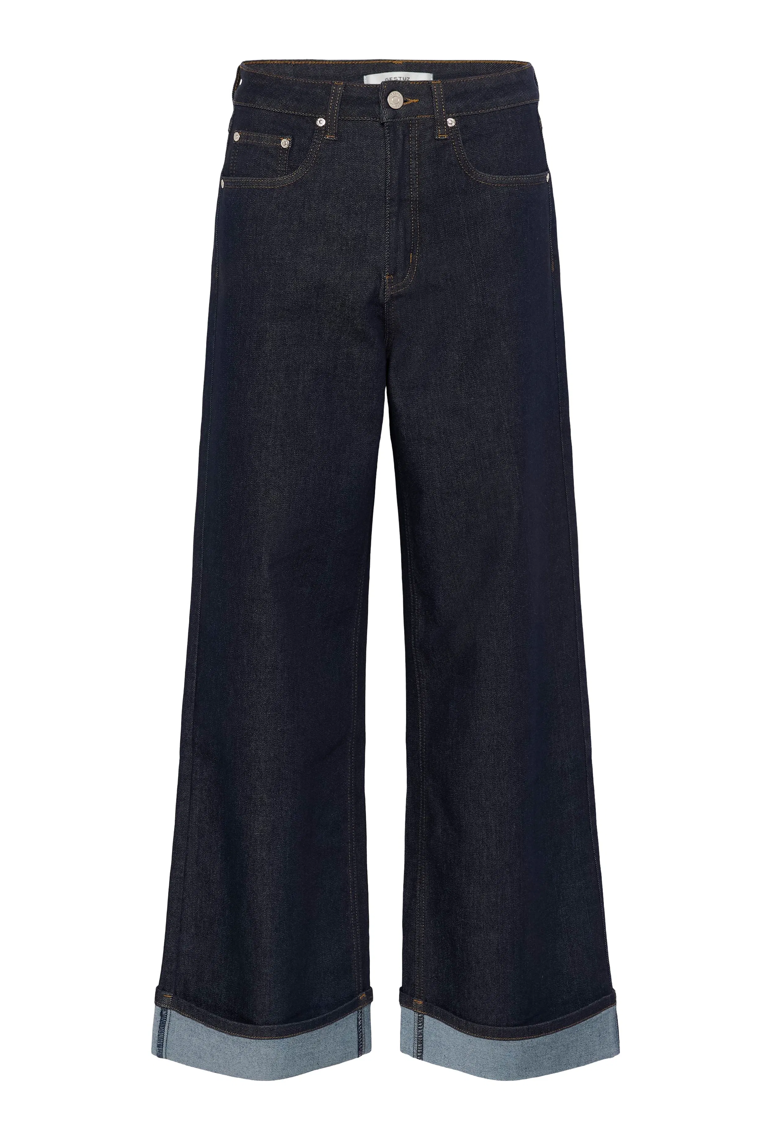 GZsara Jeans PACK FRONT 10911301-109512