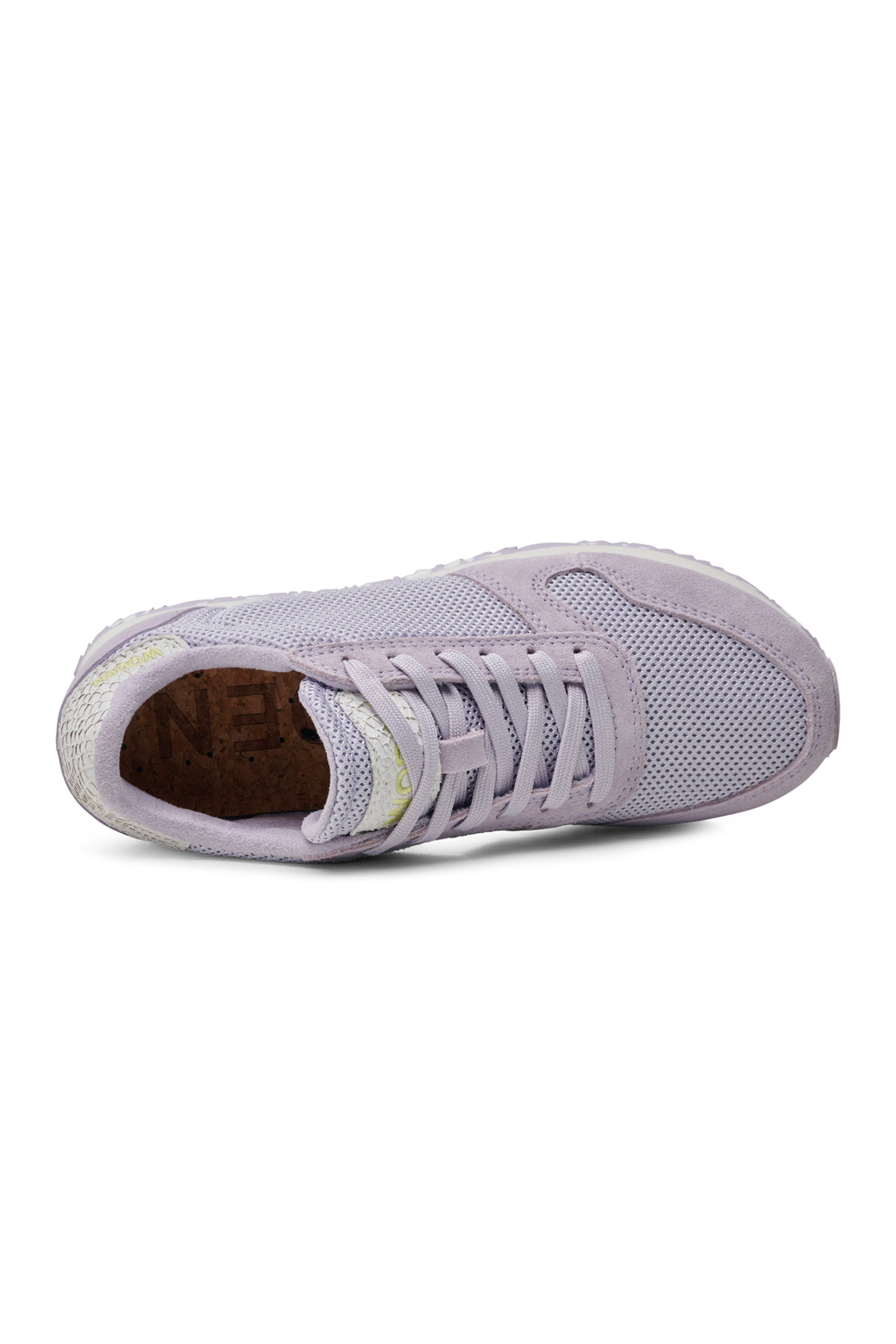 YdunIcon Sko PACK DETAIL 40551149-400609
