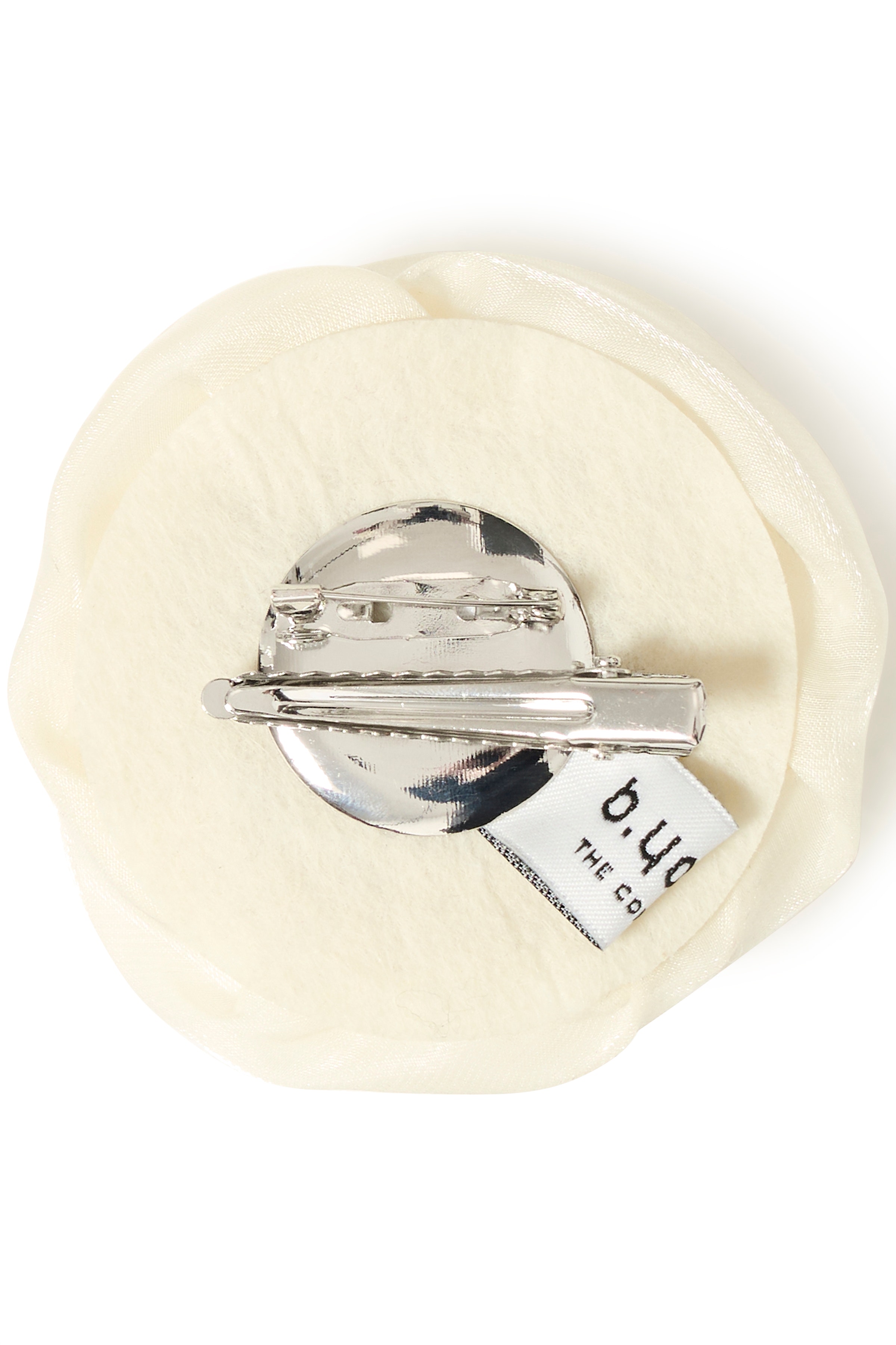 BYVIOLETTA Haaraccessoires PACK BACK 20818513-130401