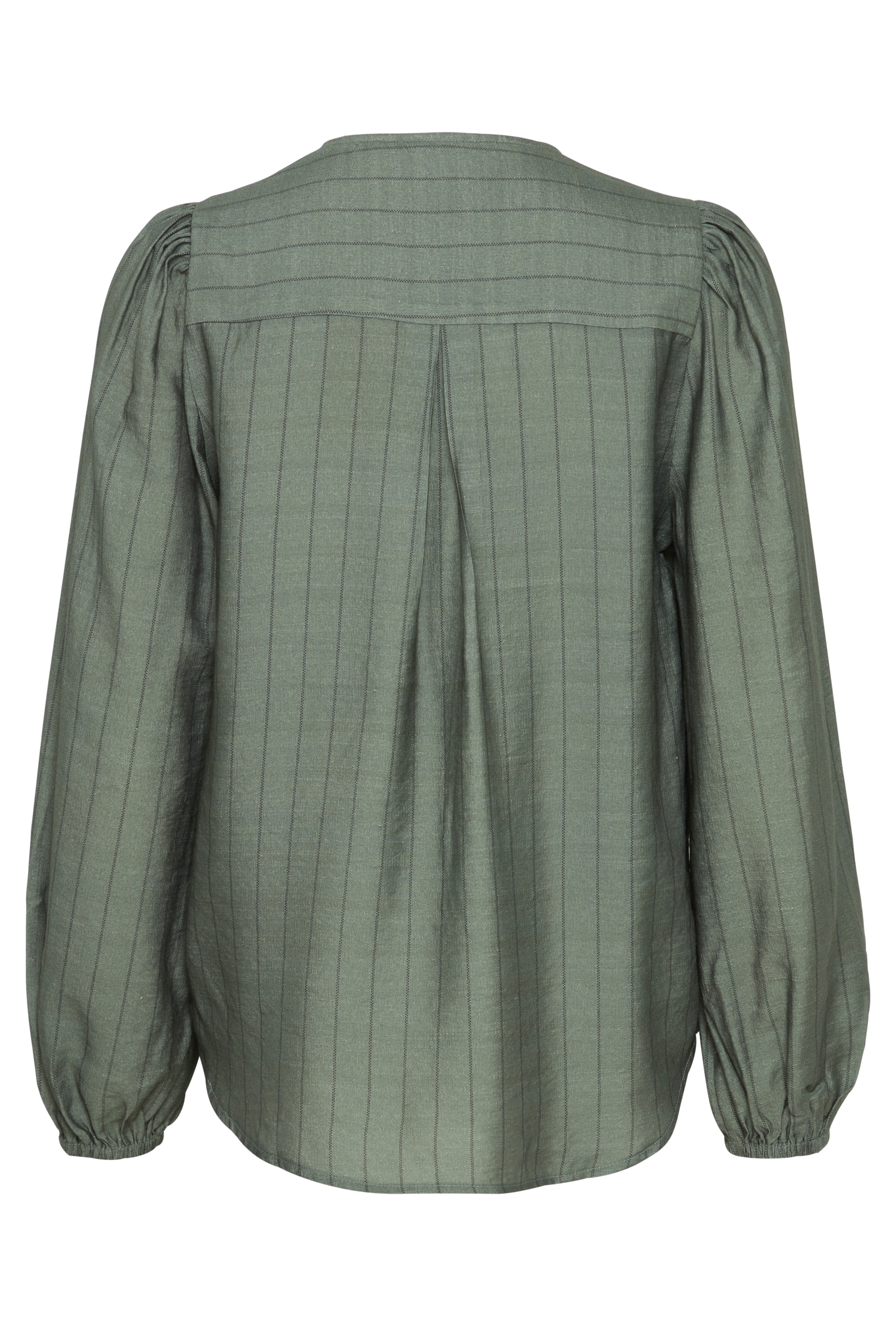 FRARIANA Bluse PACK BACK 20614542-203647