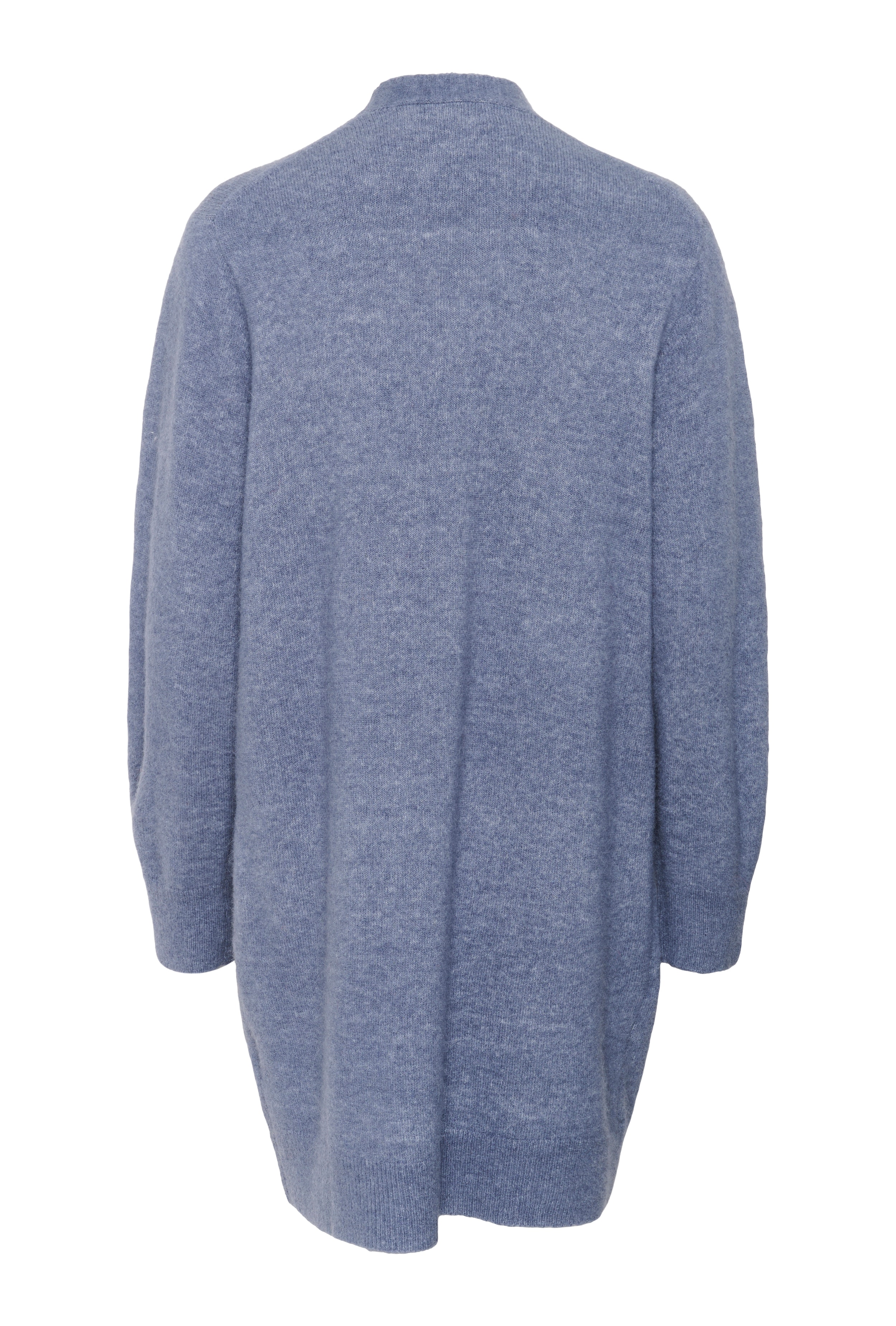 GuniIW Cardigan PACK BACK 30111023-173912