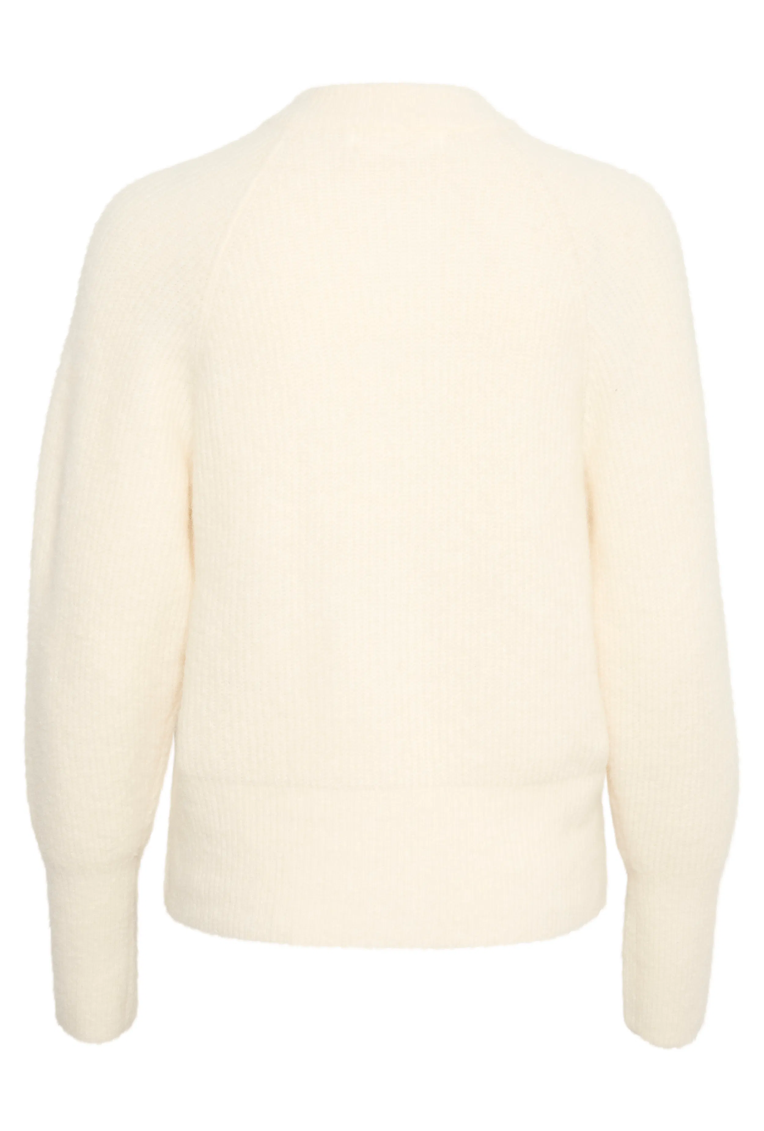 DebbieKB Cardigan PACK FRONT 10104716-110103