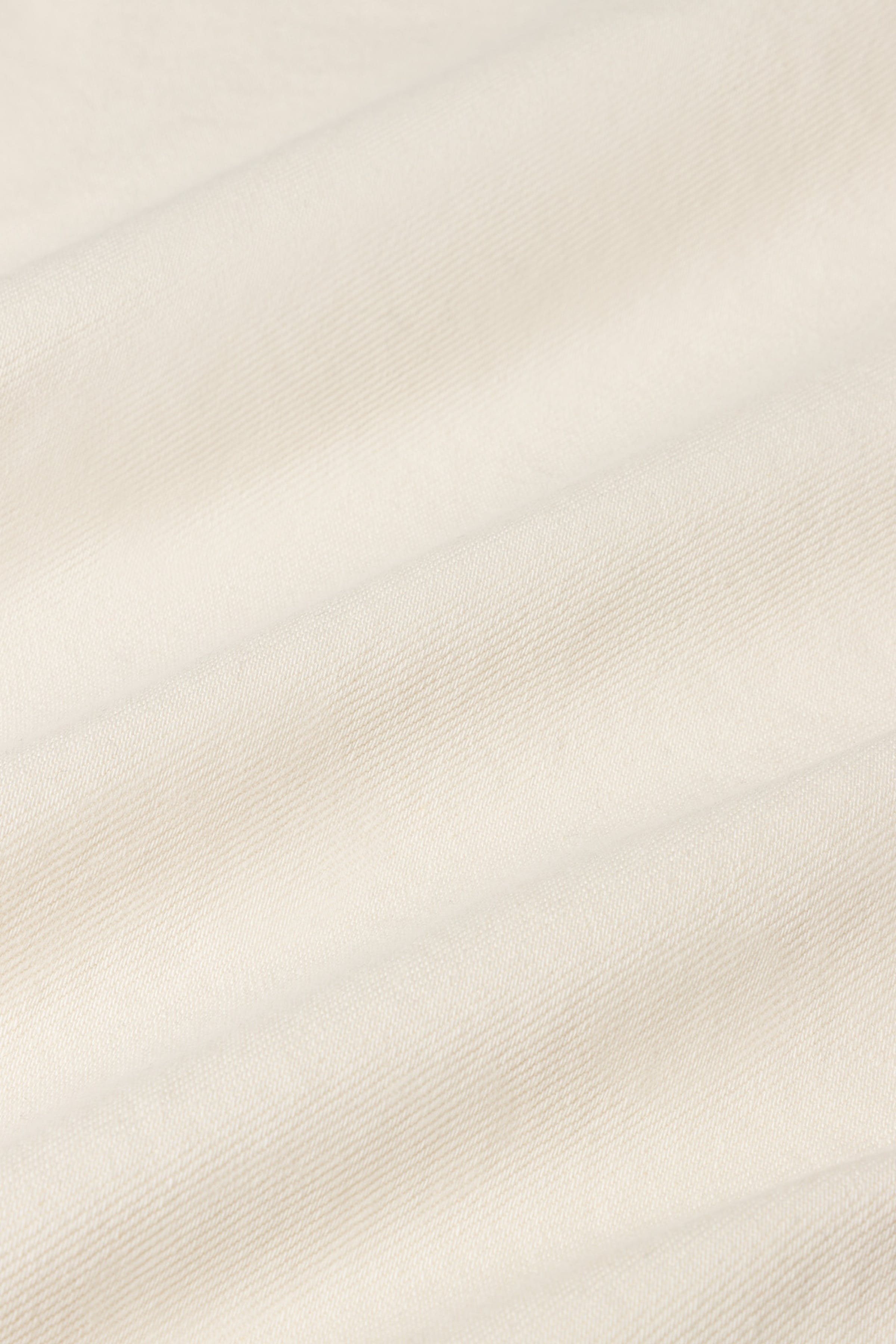 Prijanka Jeans PACK DETAIL 30600621-WH011