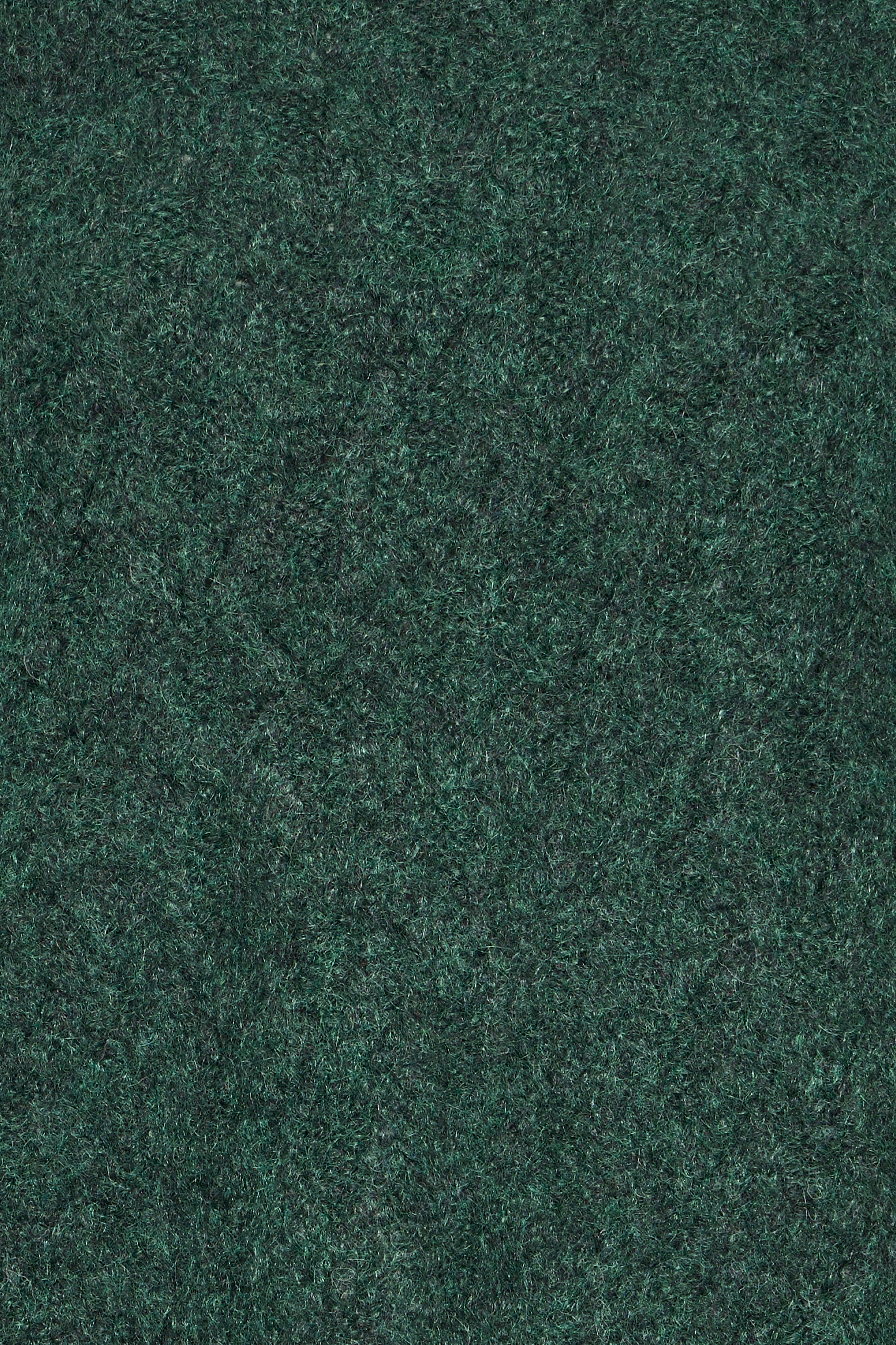 Strikket pullover PACK DETAIL 20811256-1949061