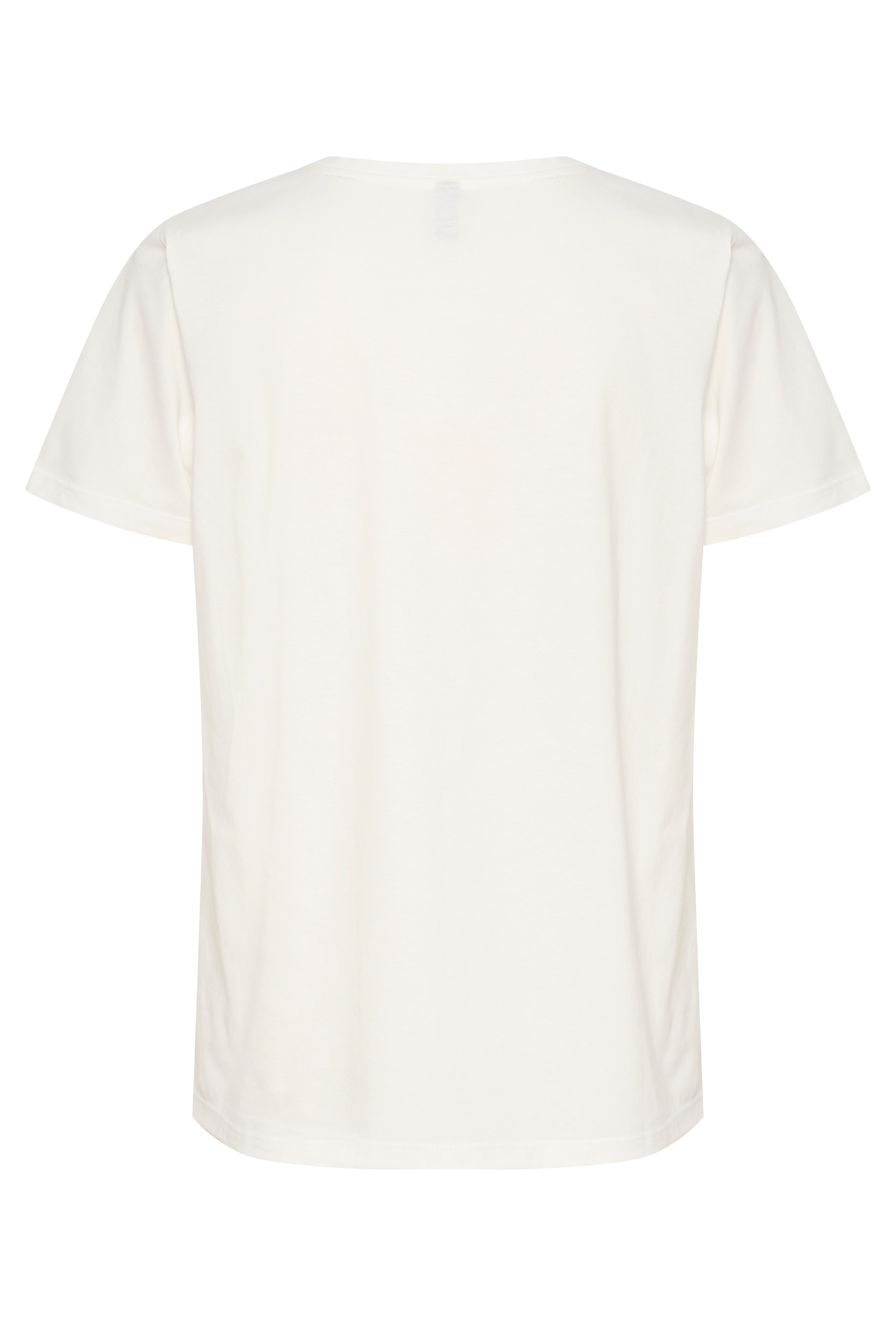 CUamora T-shirt PACK BACK 50109782-500013