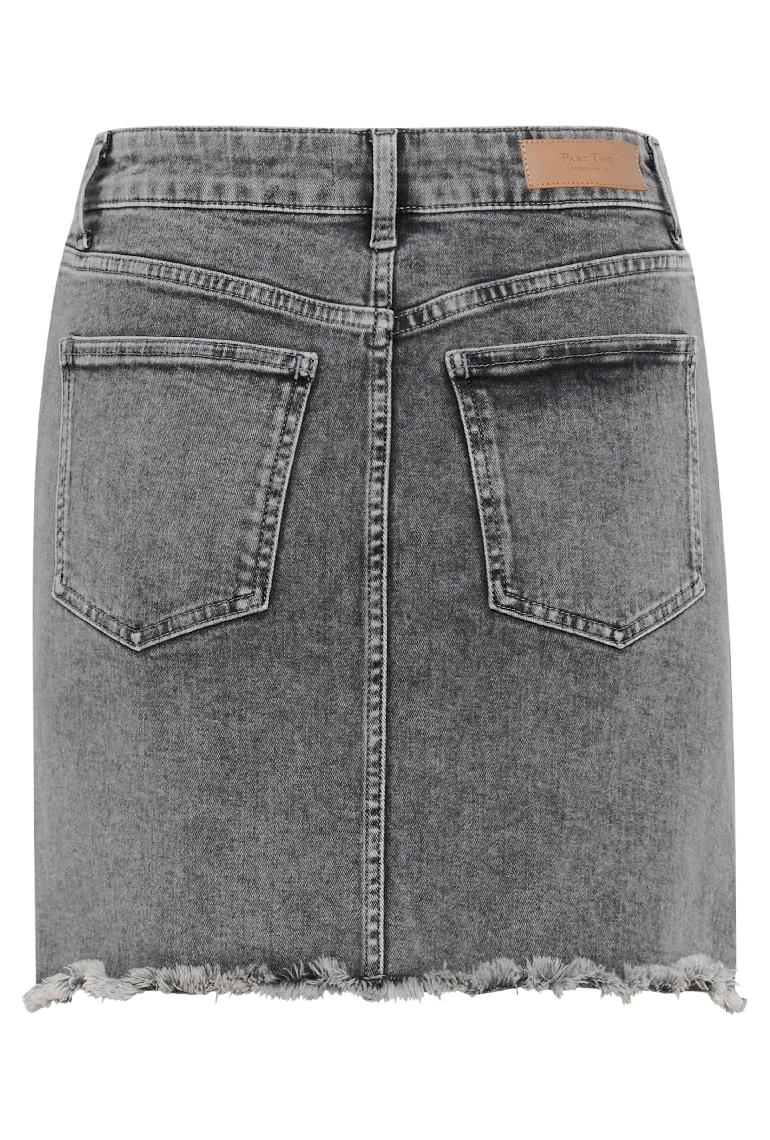 JenicePW Rock PACK FRONT 30308767-300150