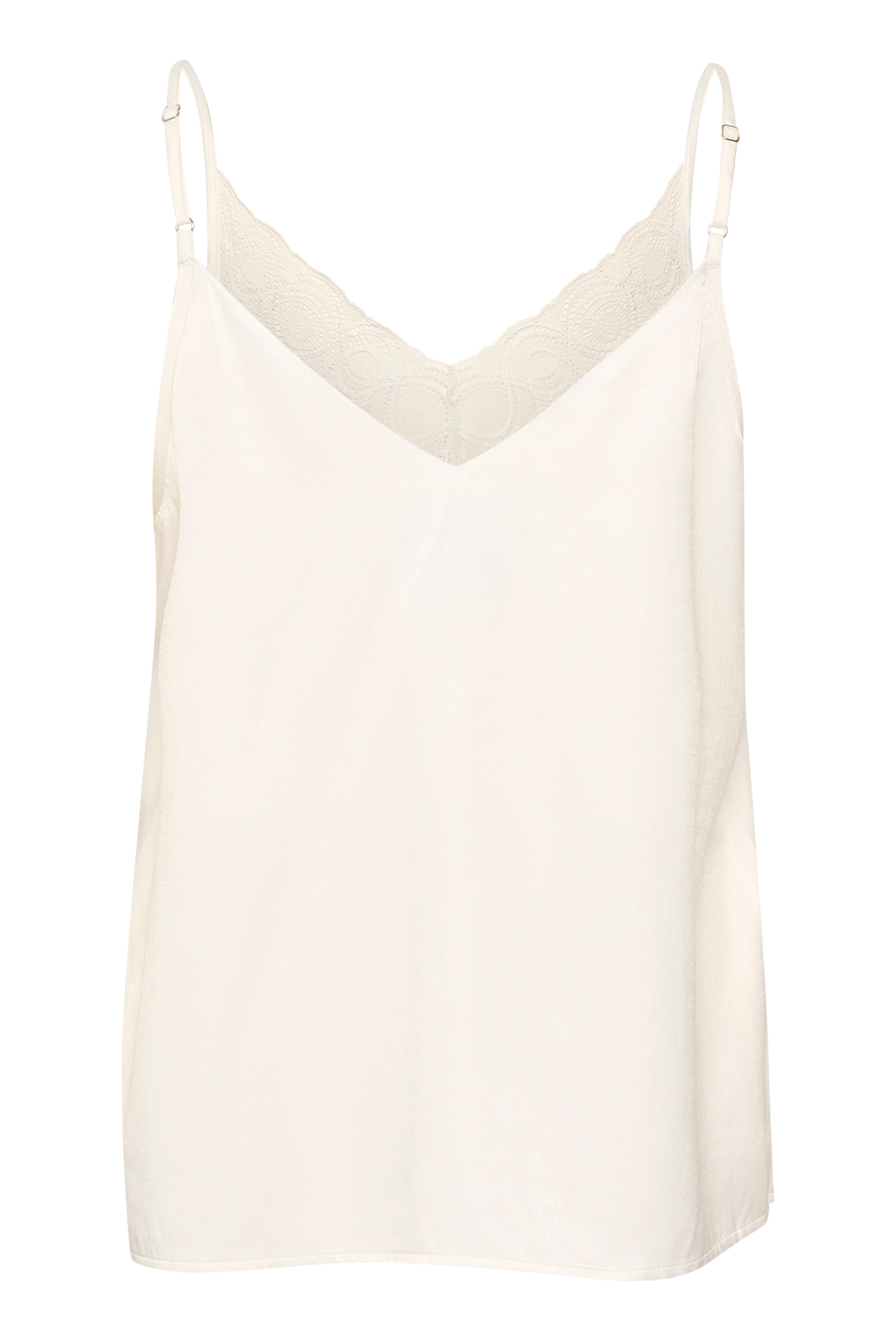 EstelleMW Top PACK BACK 10704427-110602