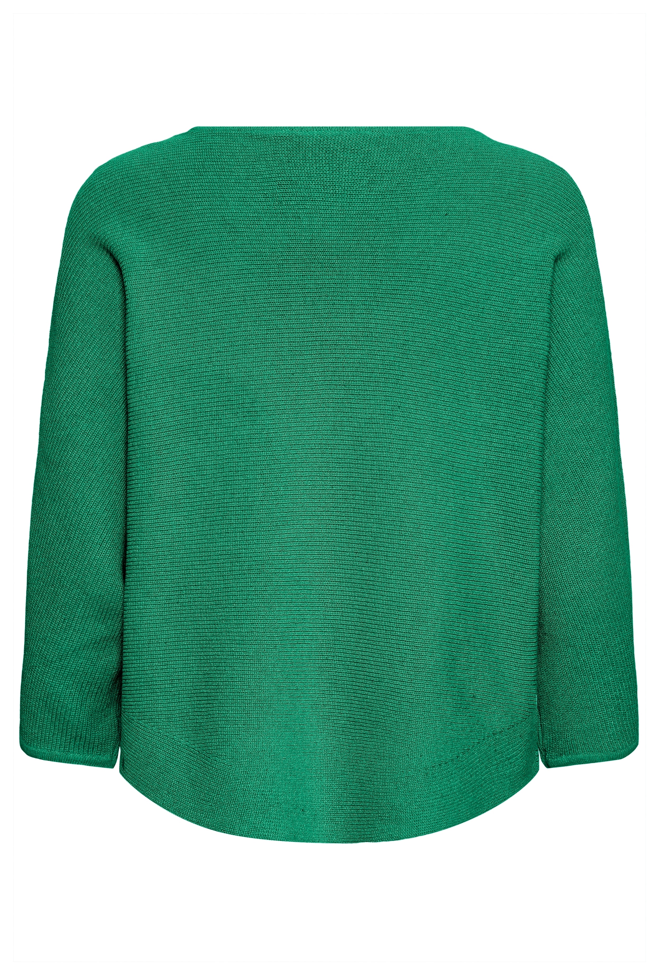 FRSINJA Pullover PACK BACK 20614105-185633