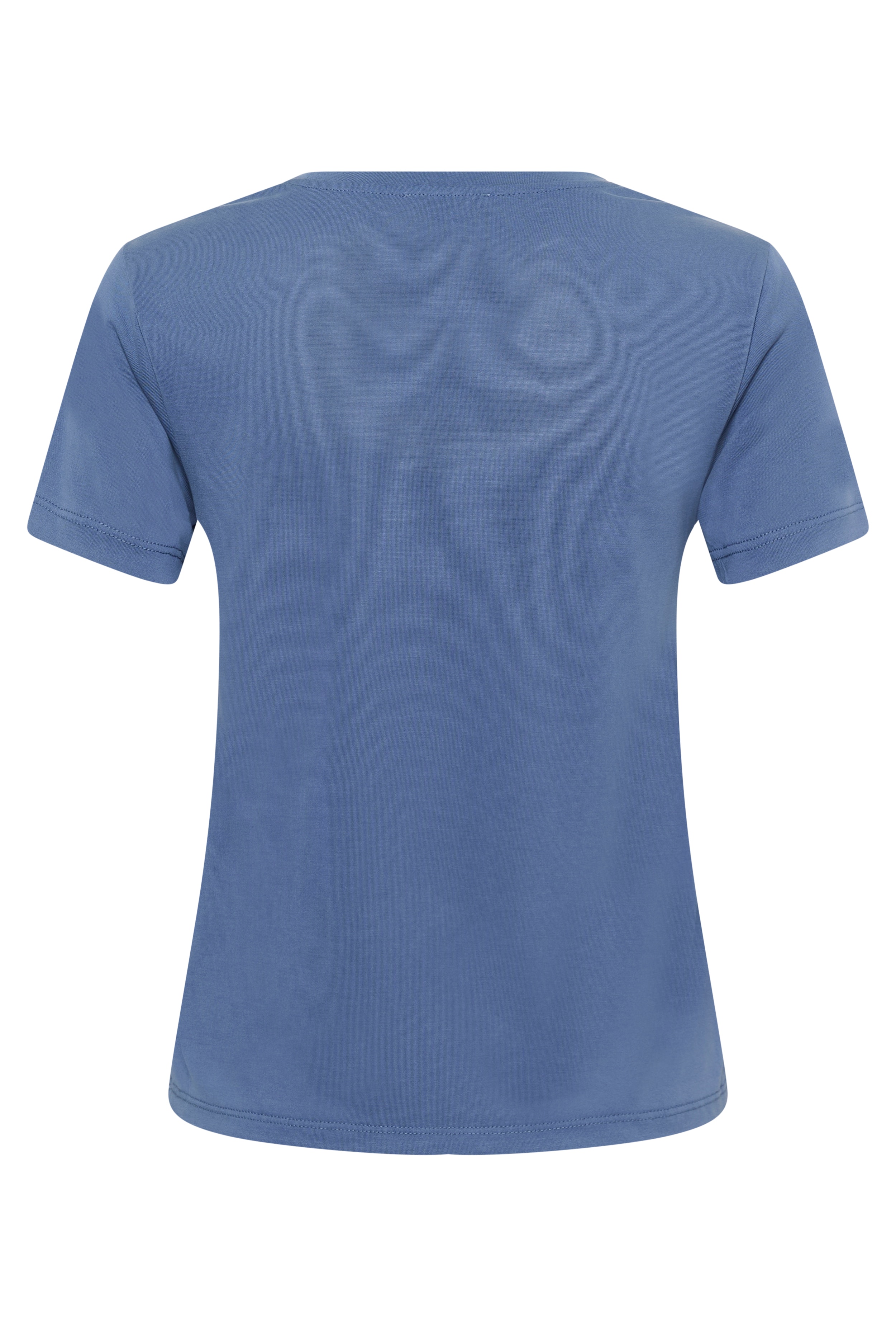 SLColumbine T-shirt PACK BACK 30404678-183921