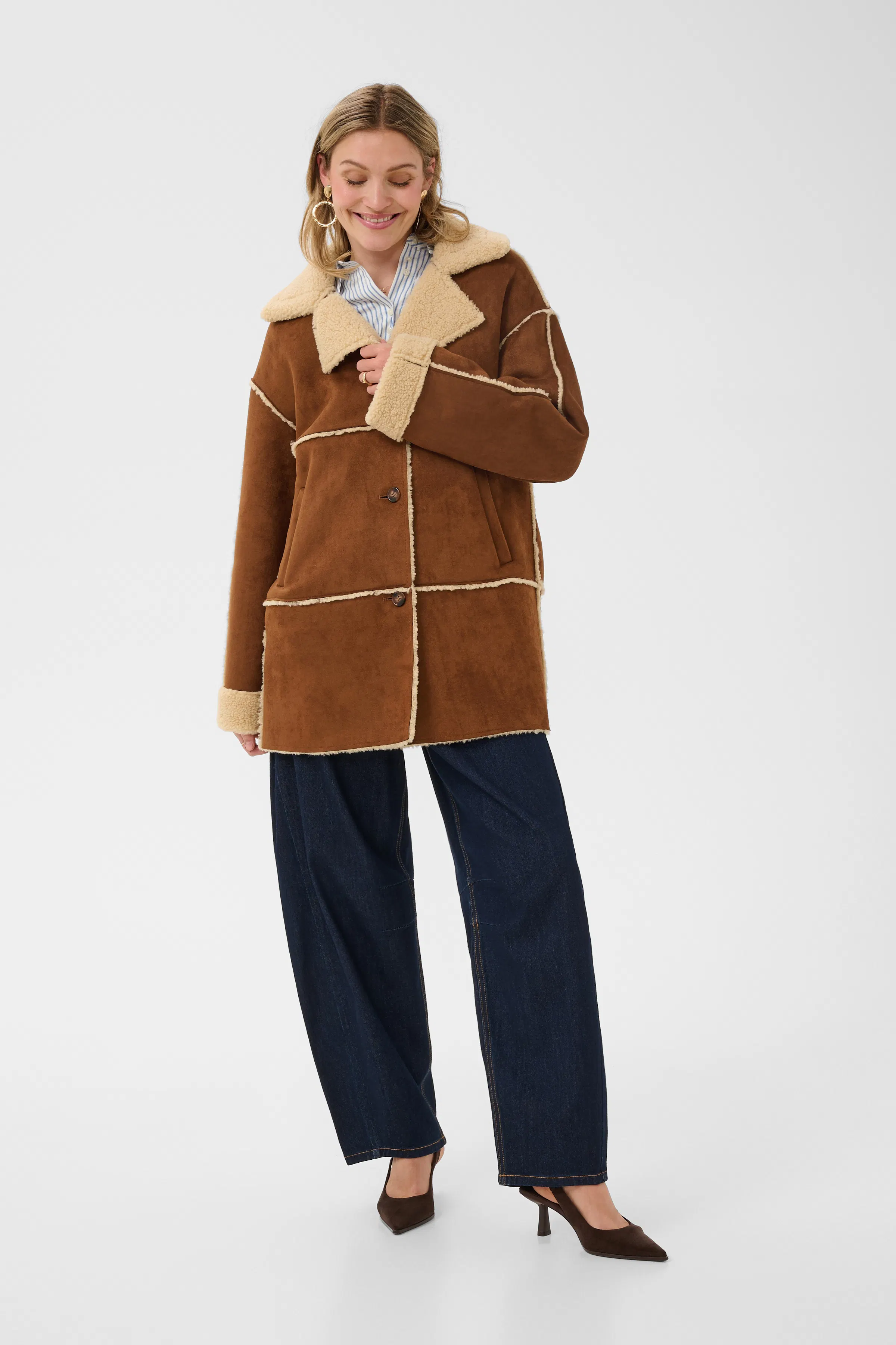 Shop the look
