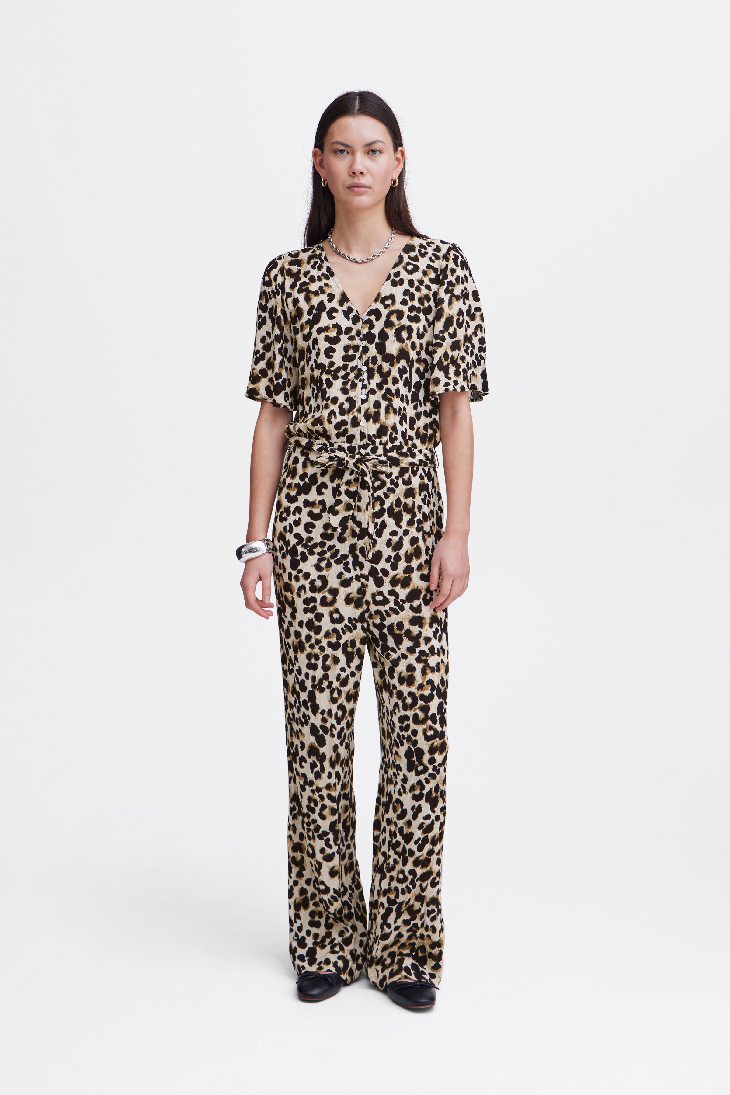 IHMARRAKECH Jumpsuit LOOKBOOK FRONT 20120870-202927