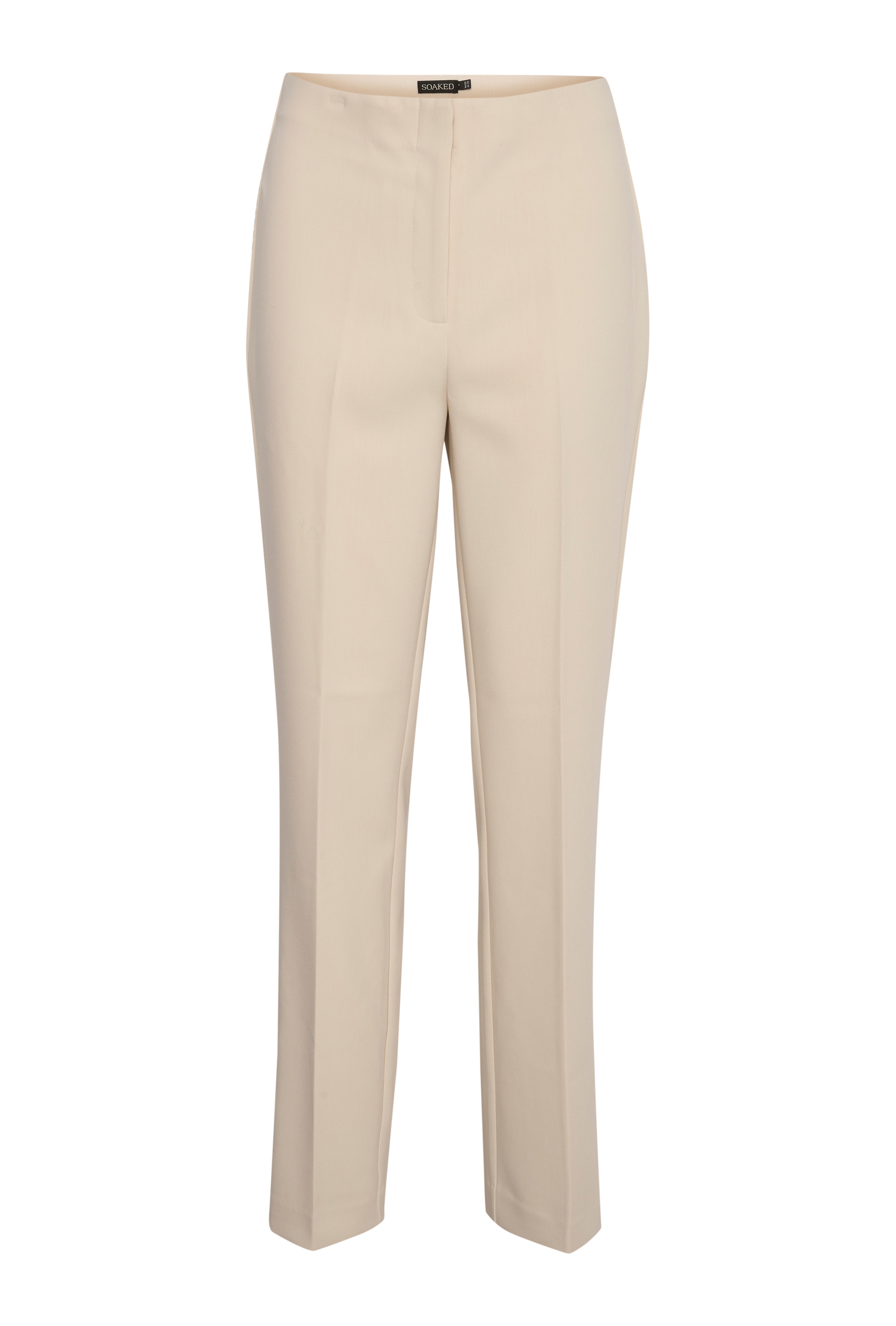 SLCorinne Trousers PACK FRONT 30406379-130907