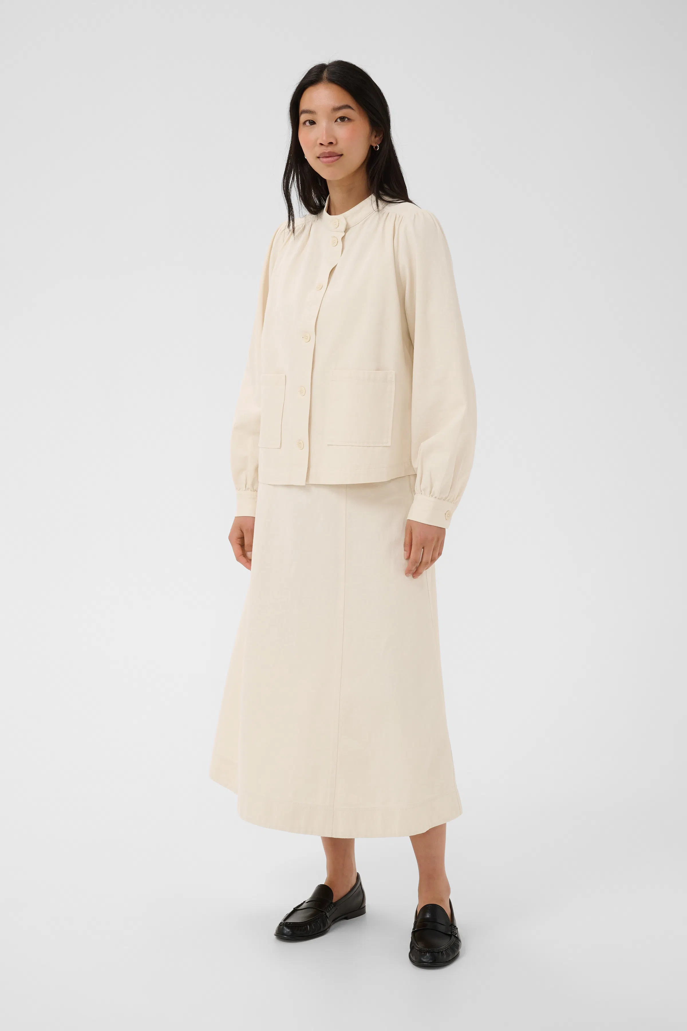 Shop the look