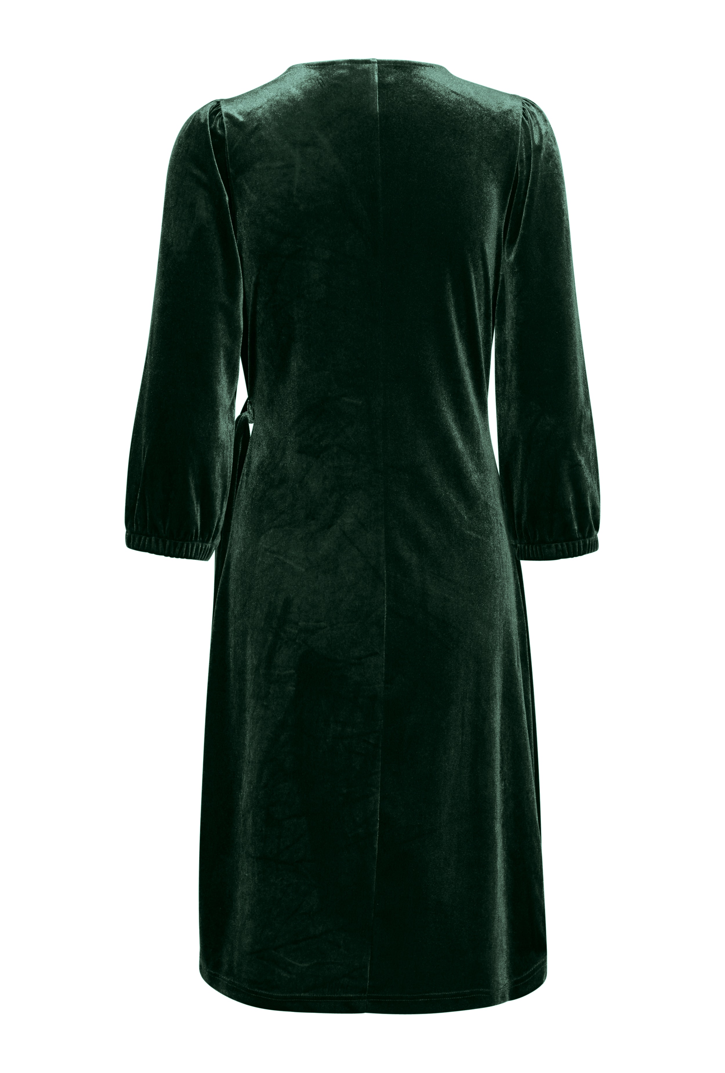 FRCASSANDRA Kjole PACK FRONT 20613188-195350