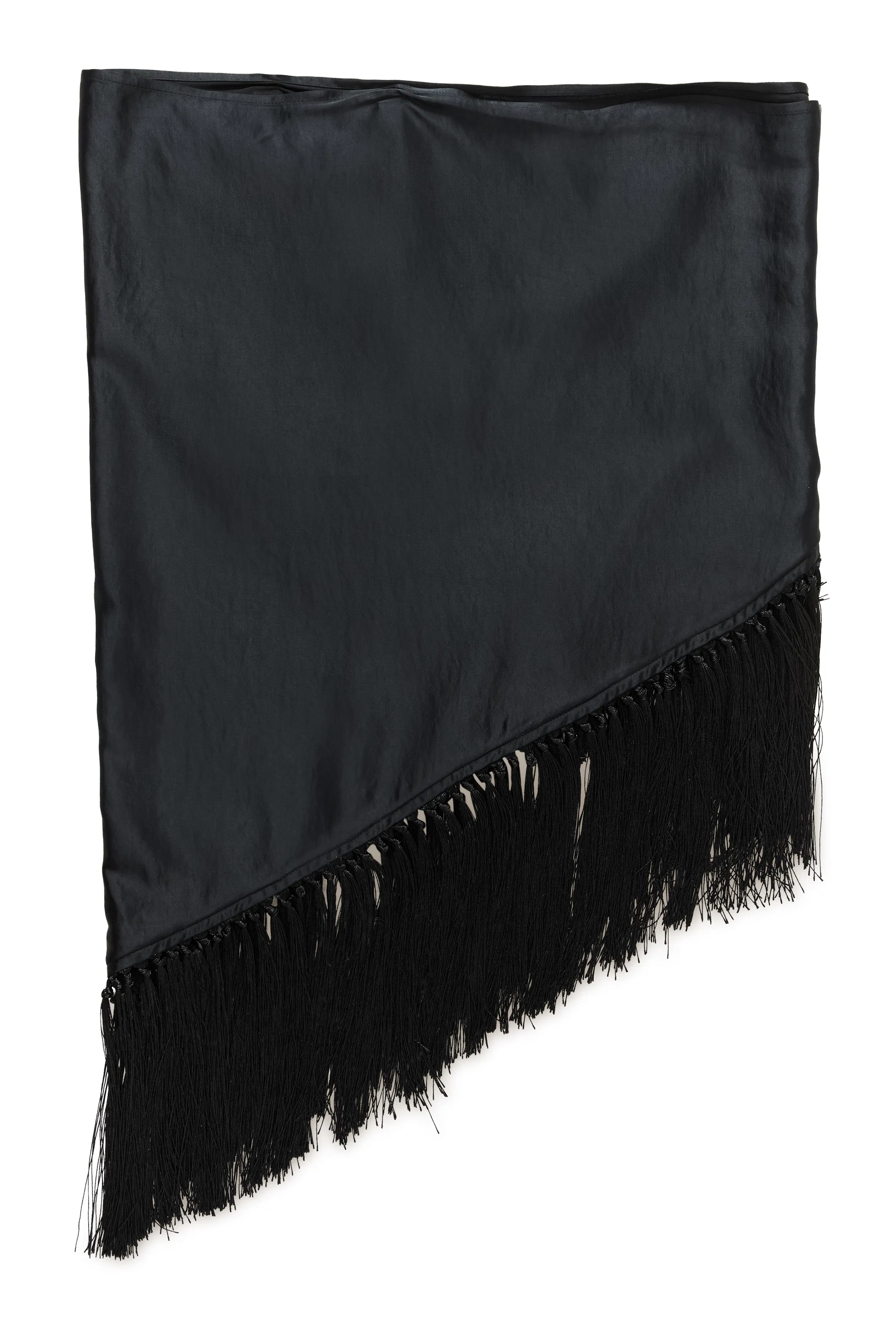 SLVerona Scarf PACK FRONT 30410050-194008