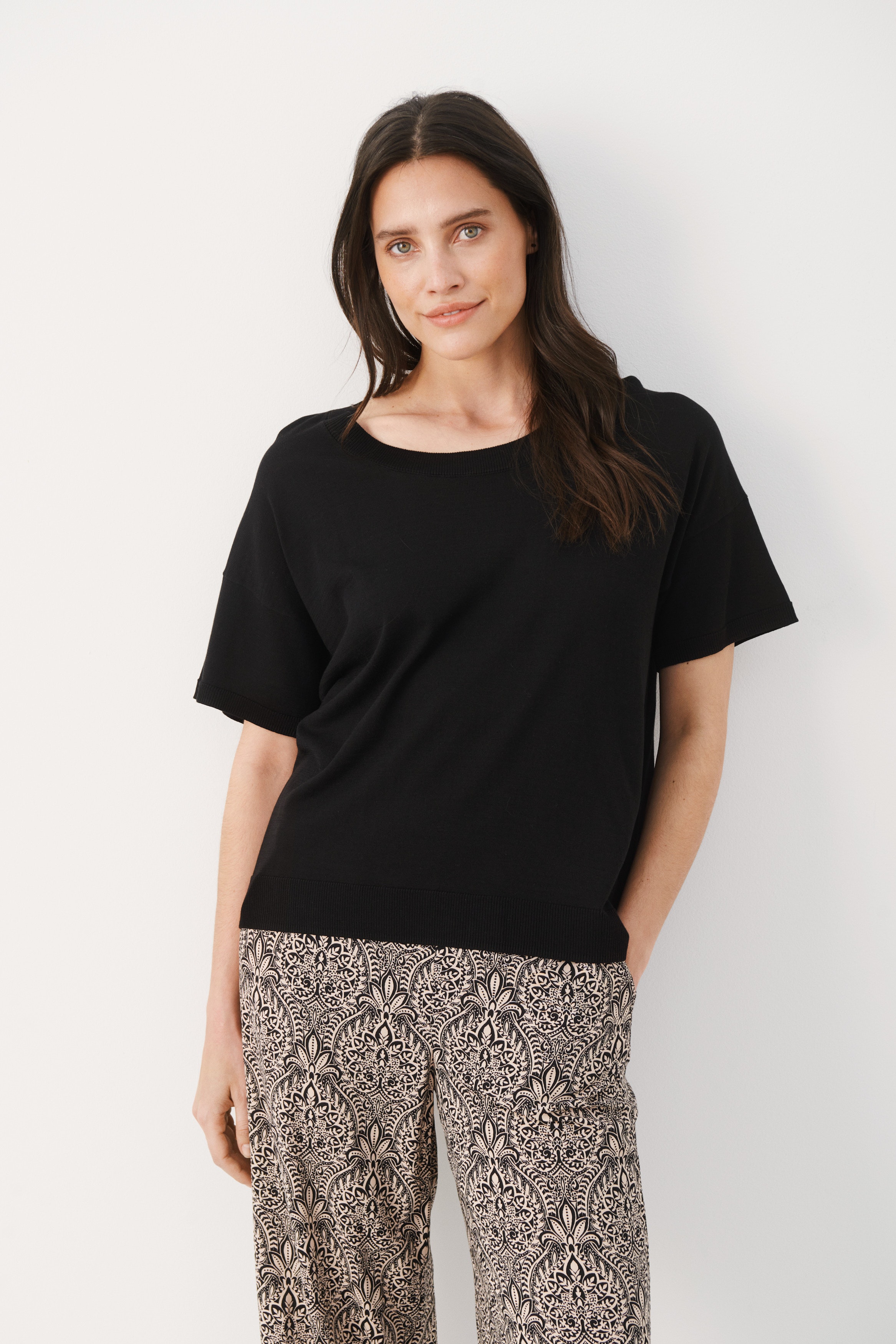 OttellaPW Pullover LOOKBOOK FRONT 30306998-194008