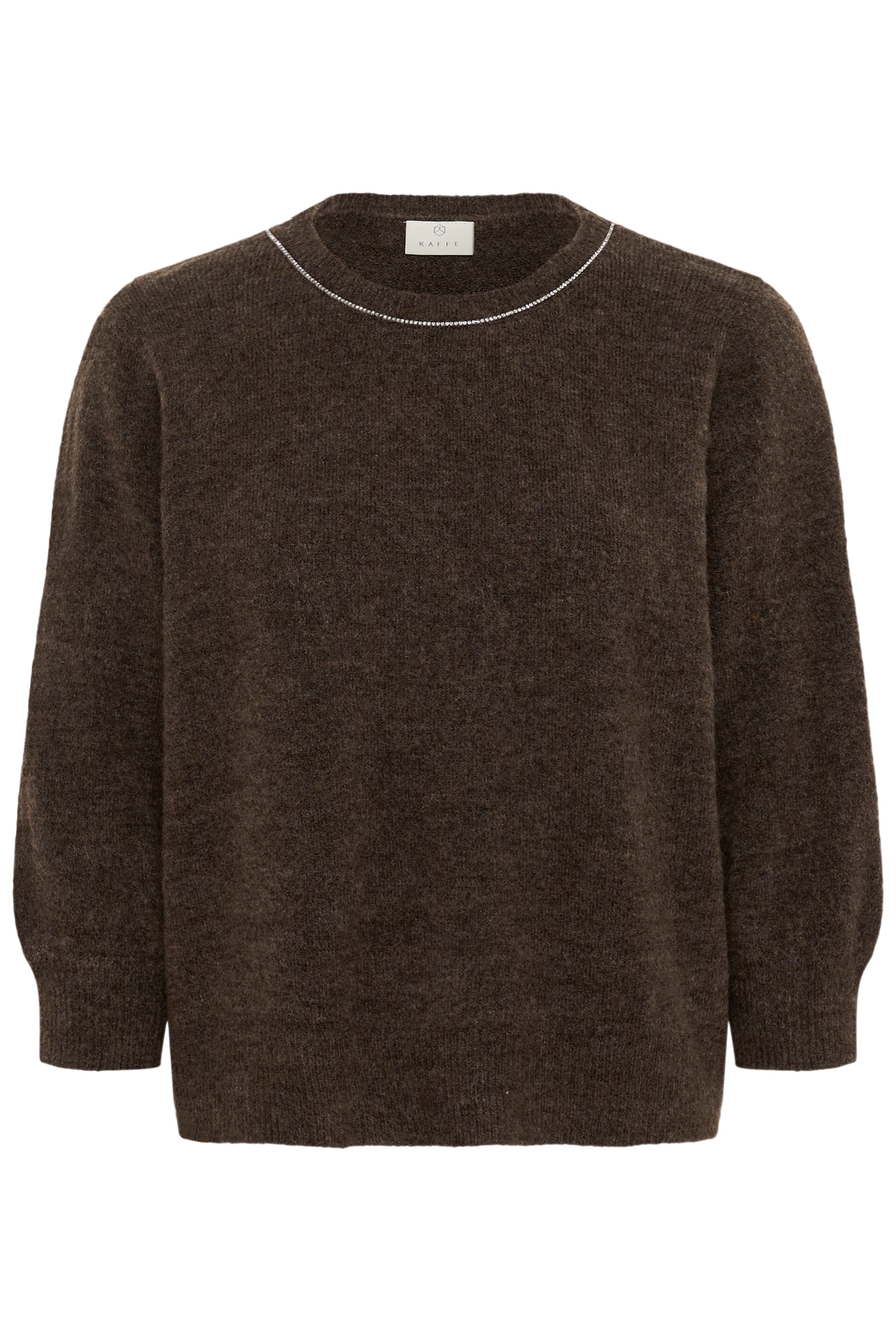 KAmeridith Pullover PACK FRONT 10509262-191111