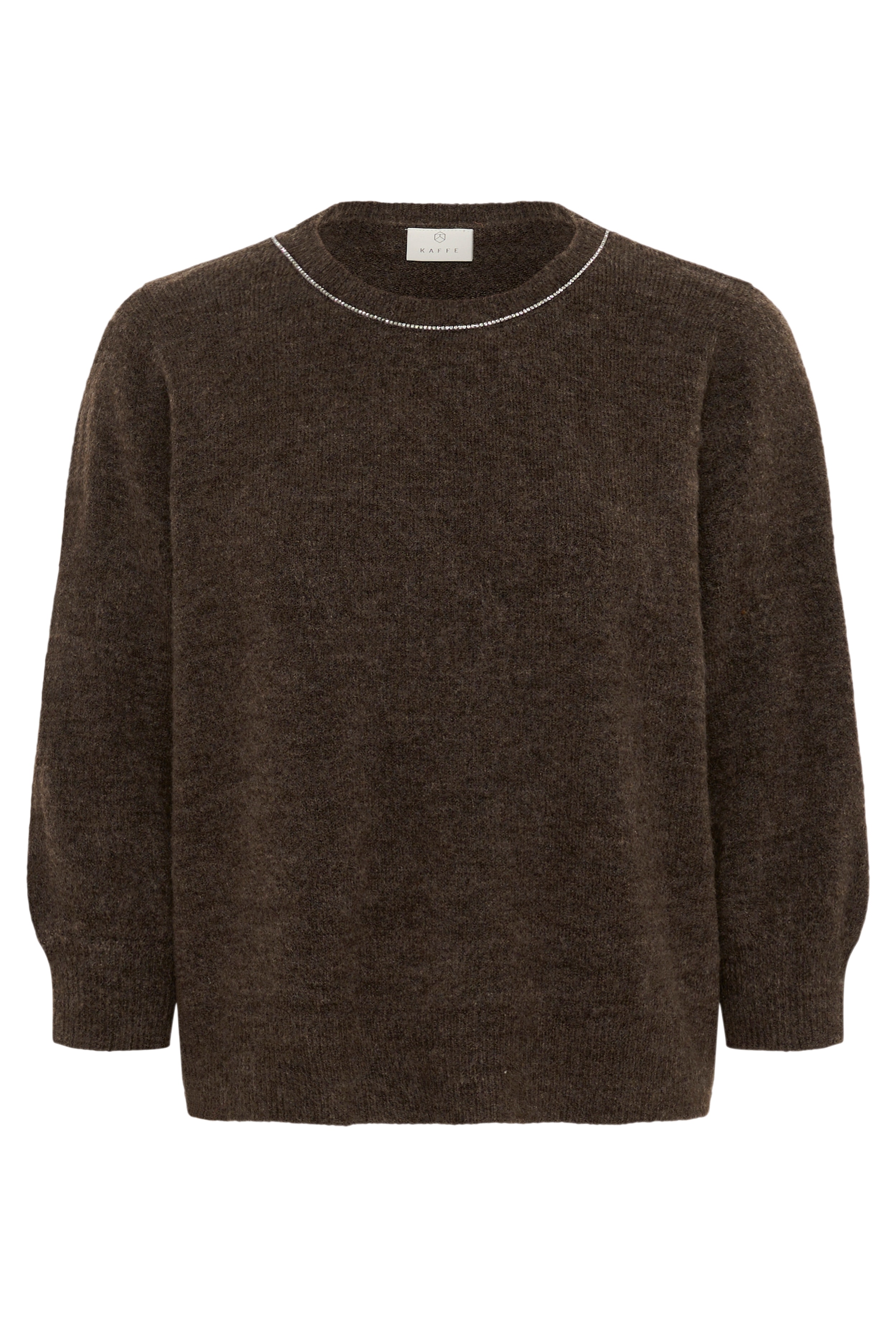 KAmeridith Pullover PACK FRONT 10509262-191111