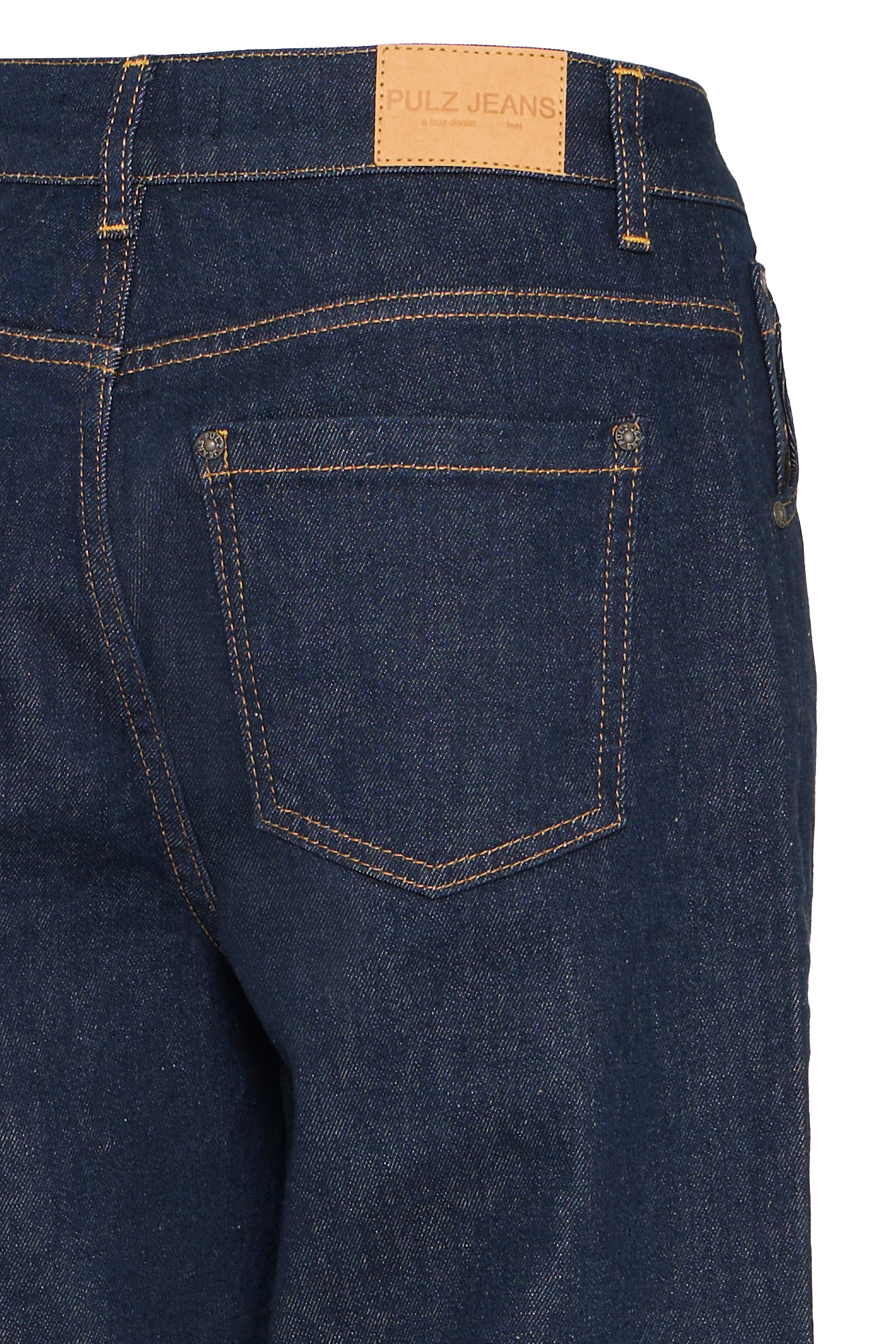 PZLIRA Jeans PACK DETAIL 50209032-200002